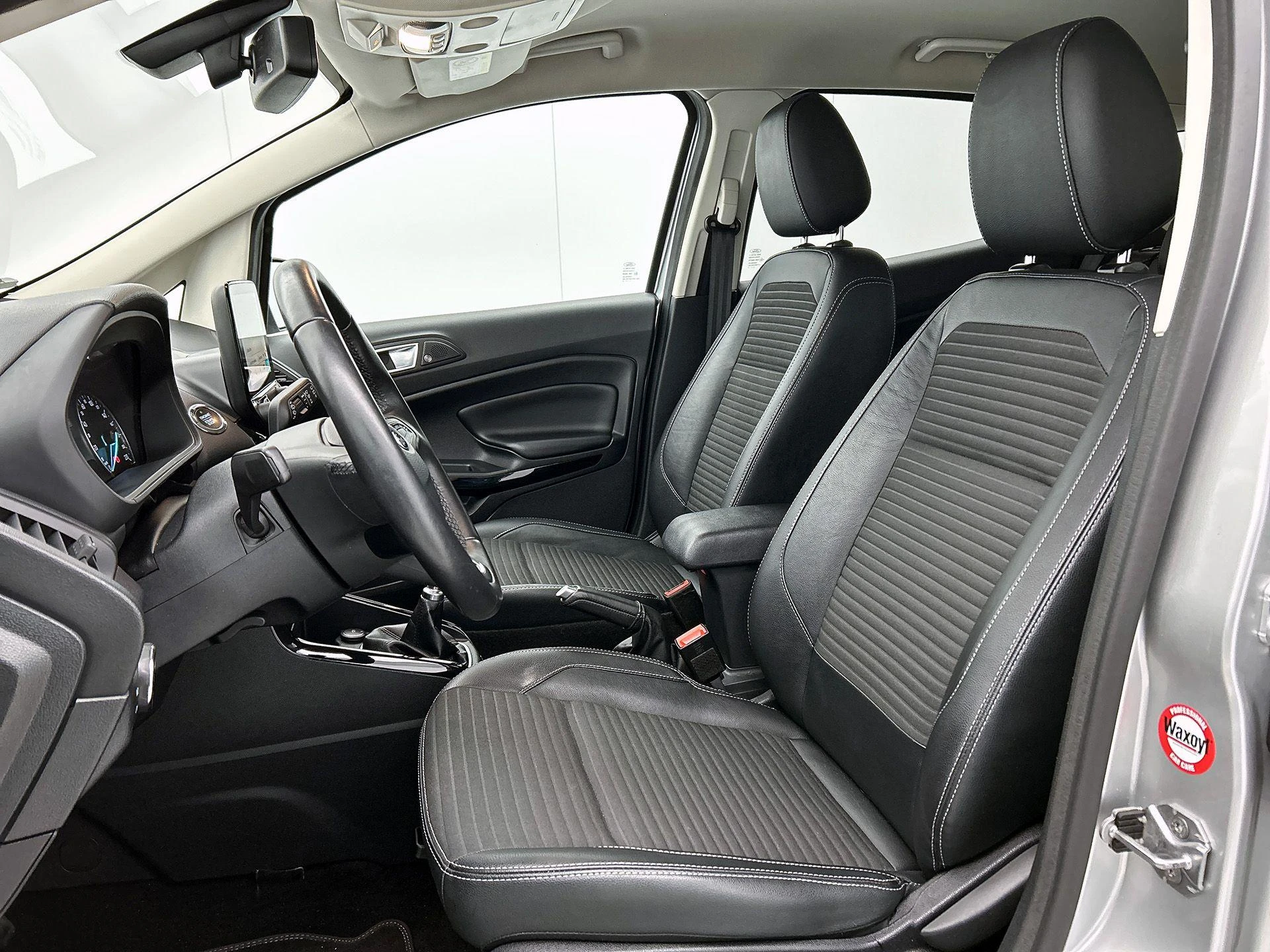 Ford-EcoSport-image-39