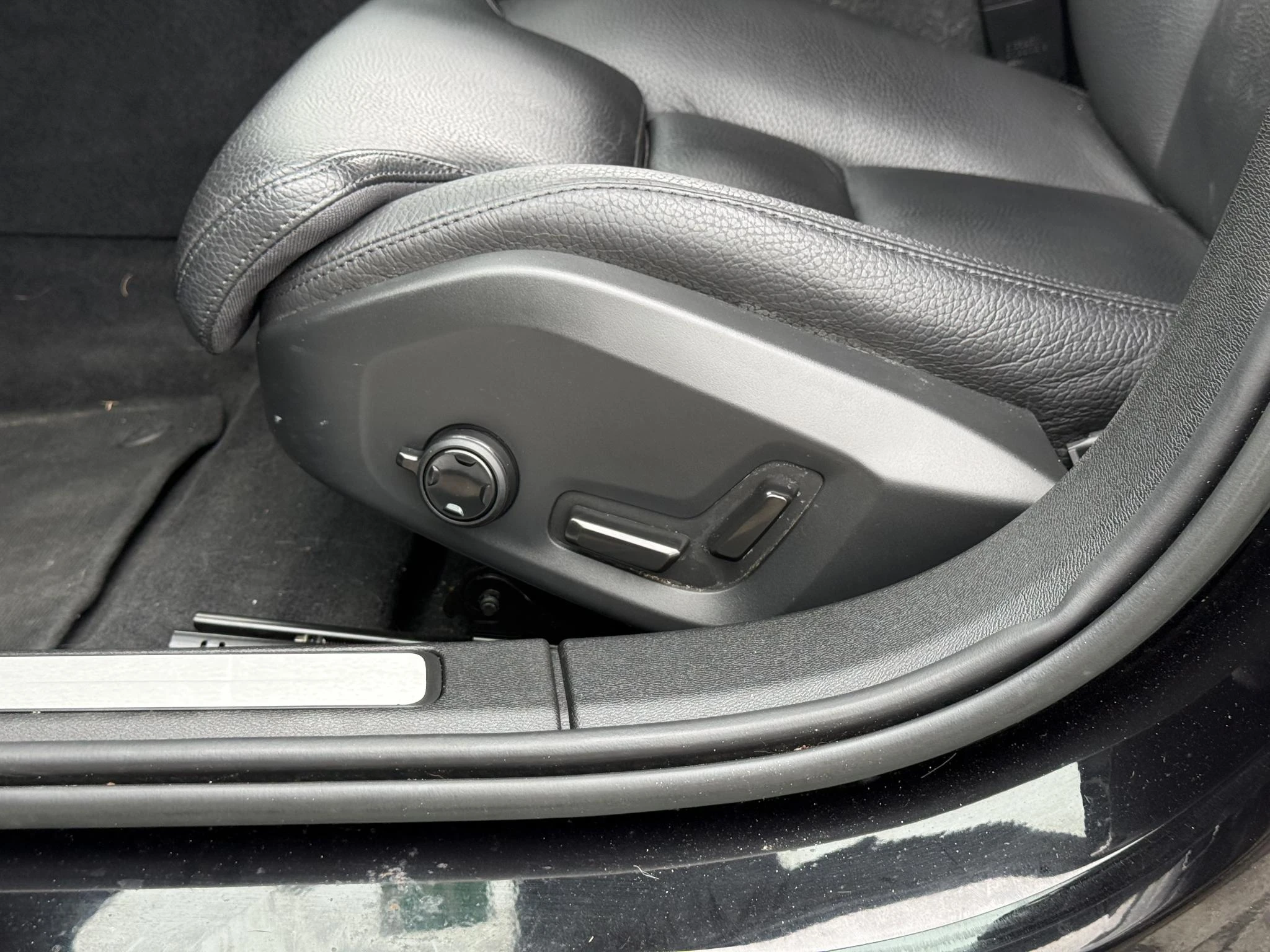 Volvo-V60-image-14