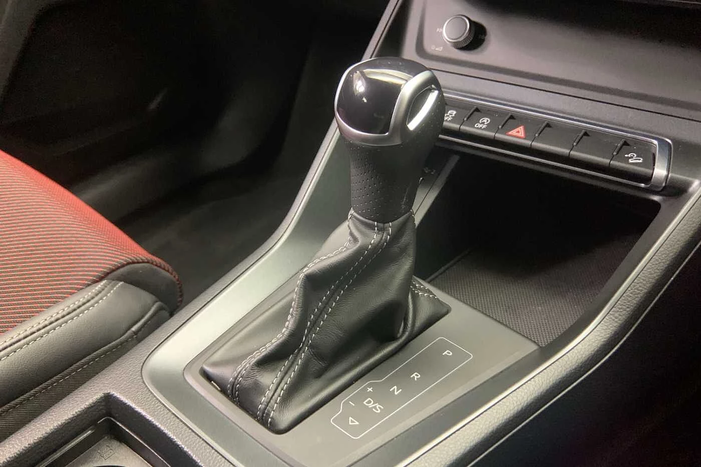 Audi-Q3-image-7