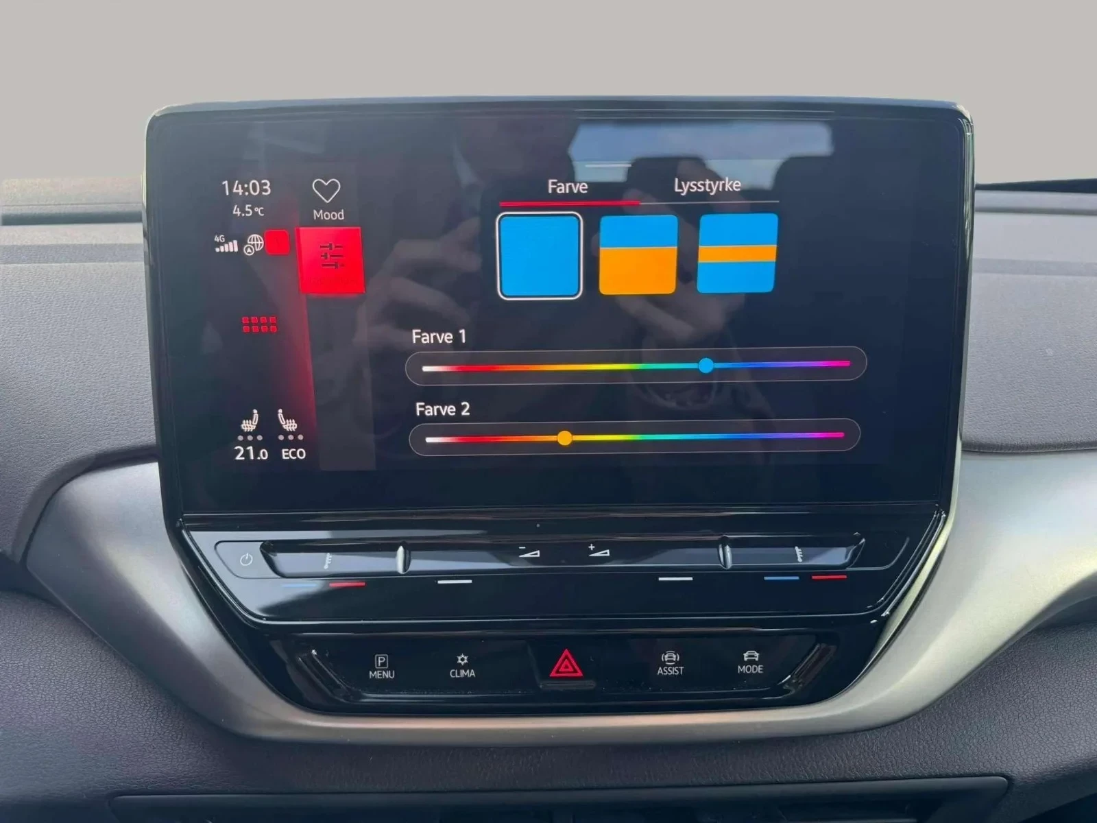 Volkswagen-ID.4-image-17