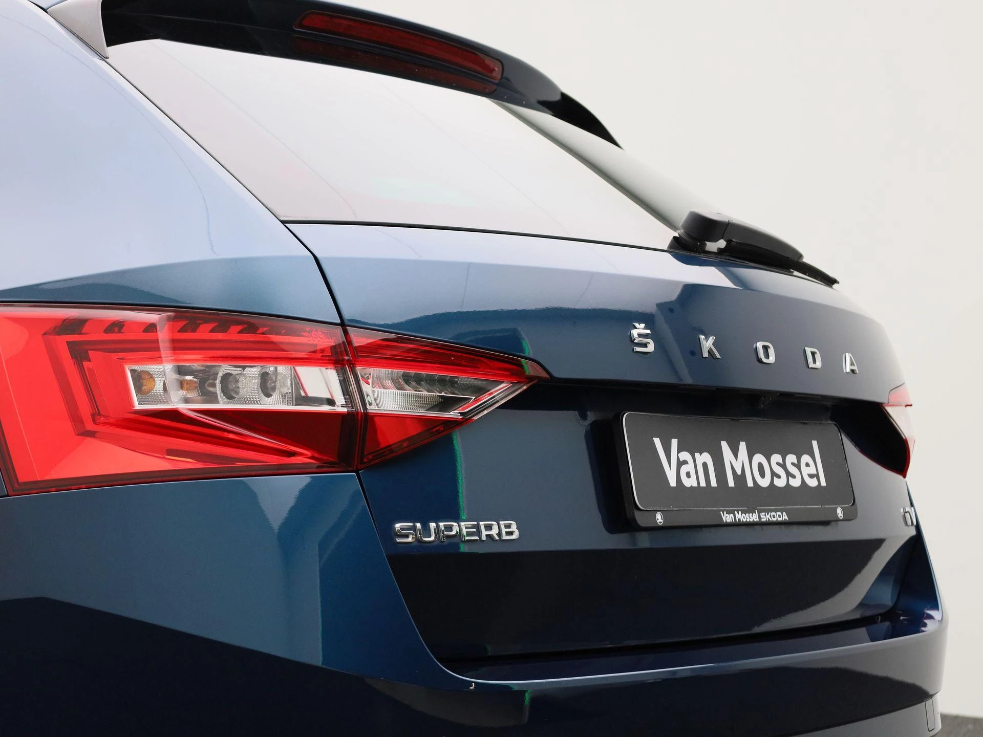 Škoda-Superb-image-54