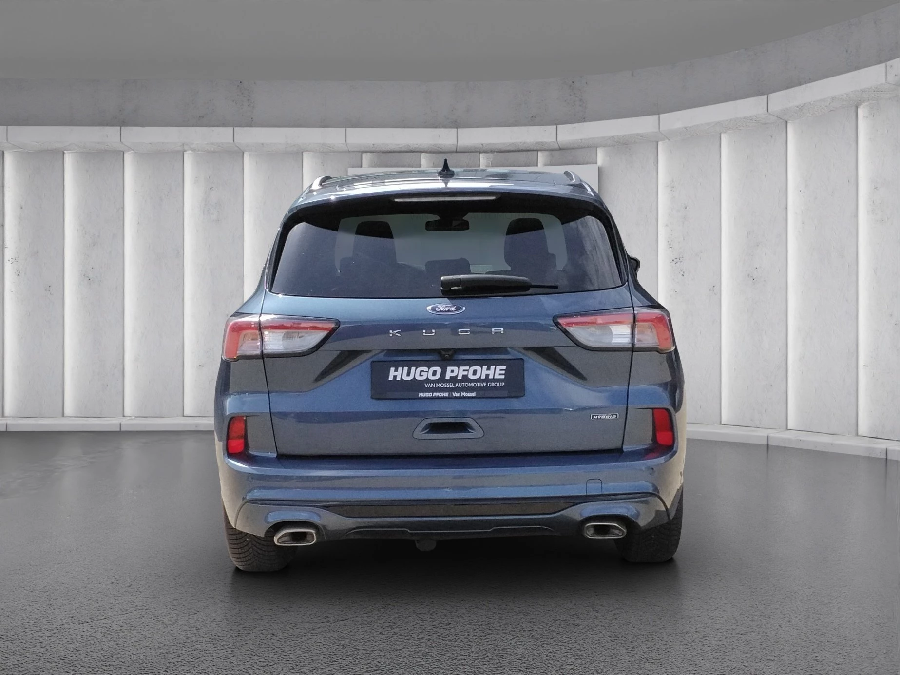 Ford-Kuga-image-3