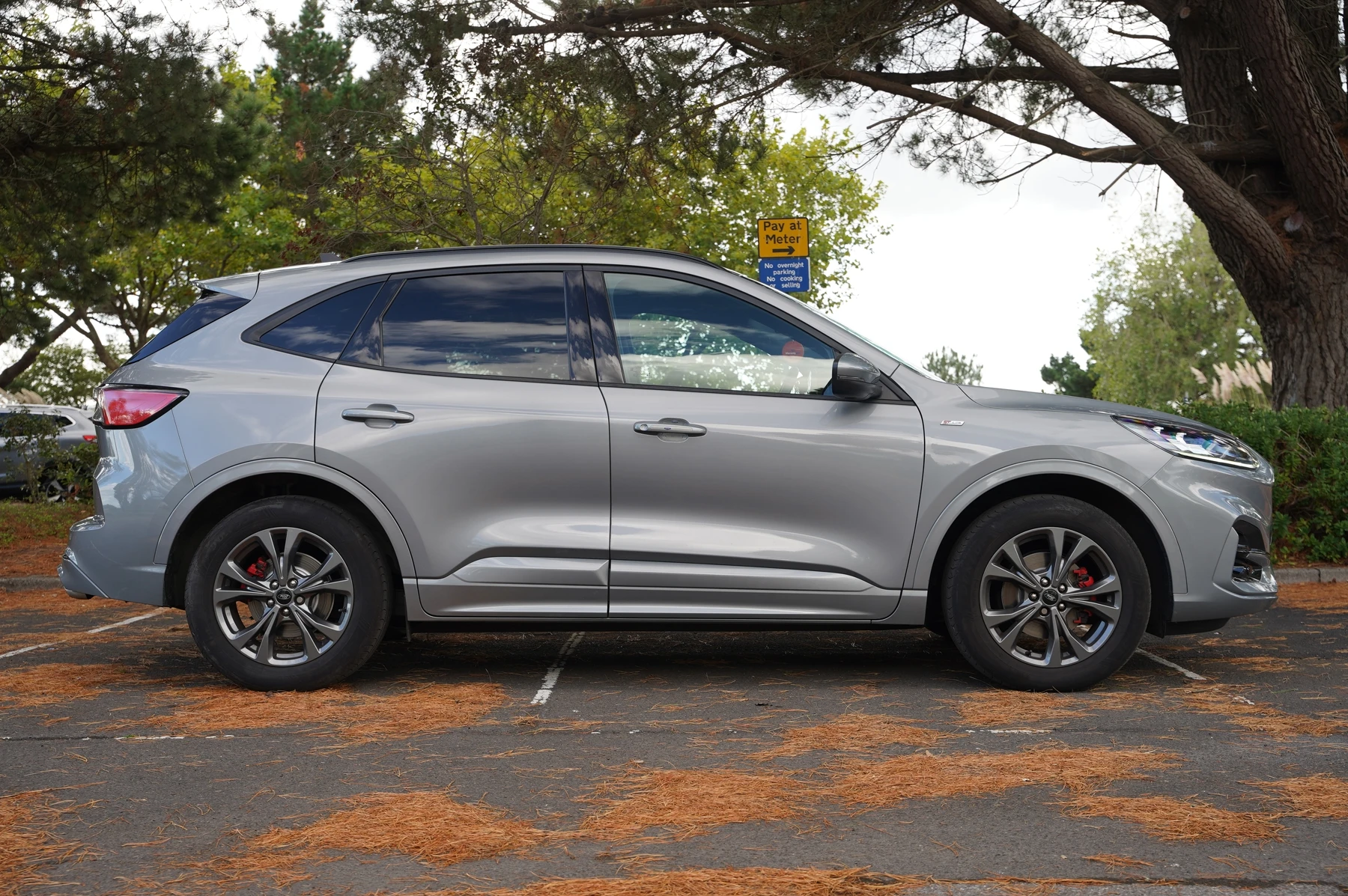 Ford-Kuga-image-3