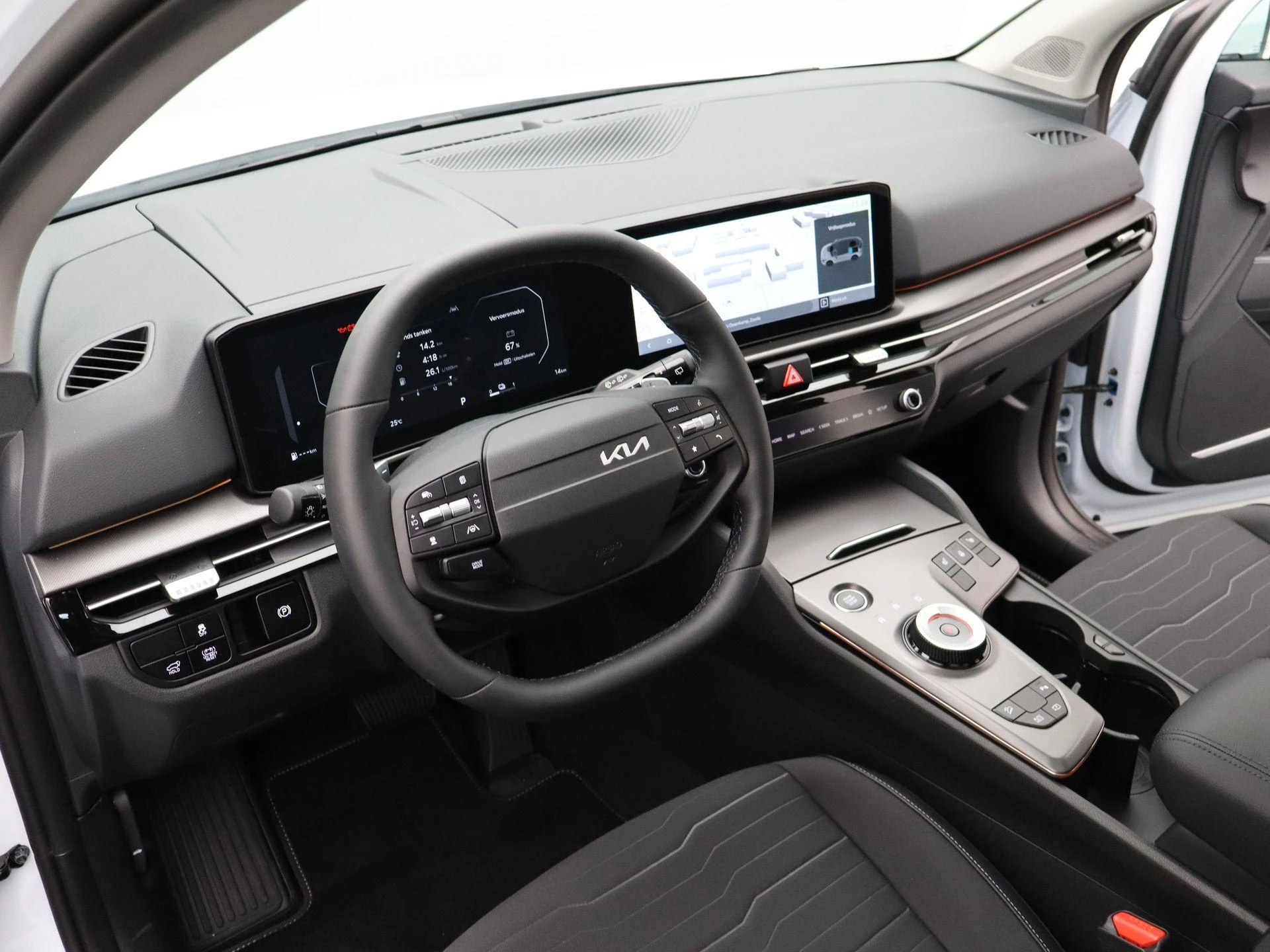 Kia-Sportage-image-30