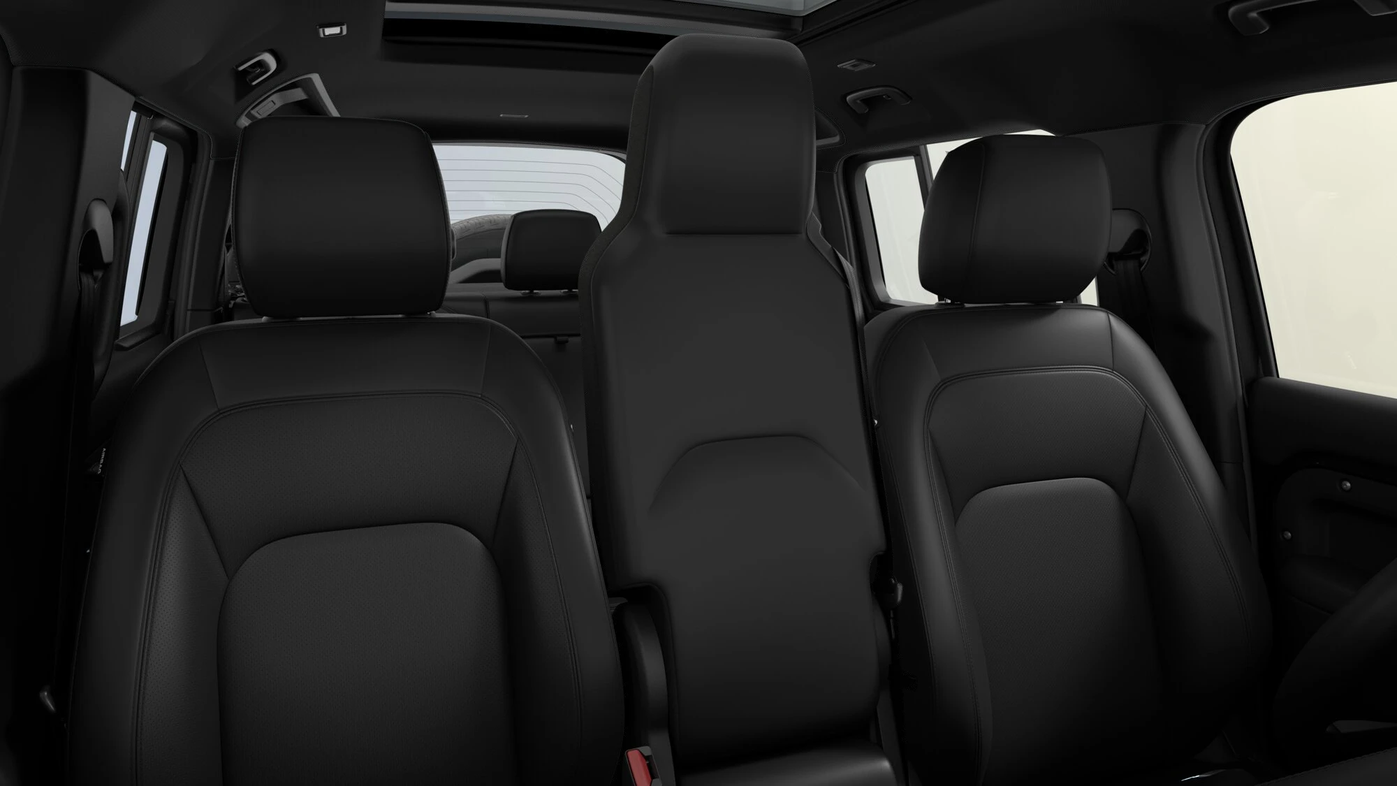 Land Rover-Defender-image-5
