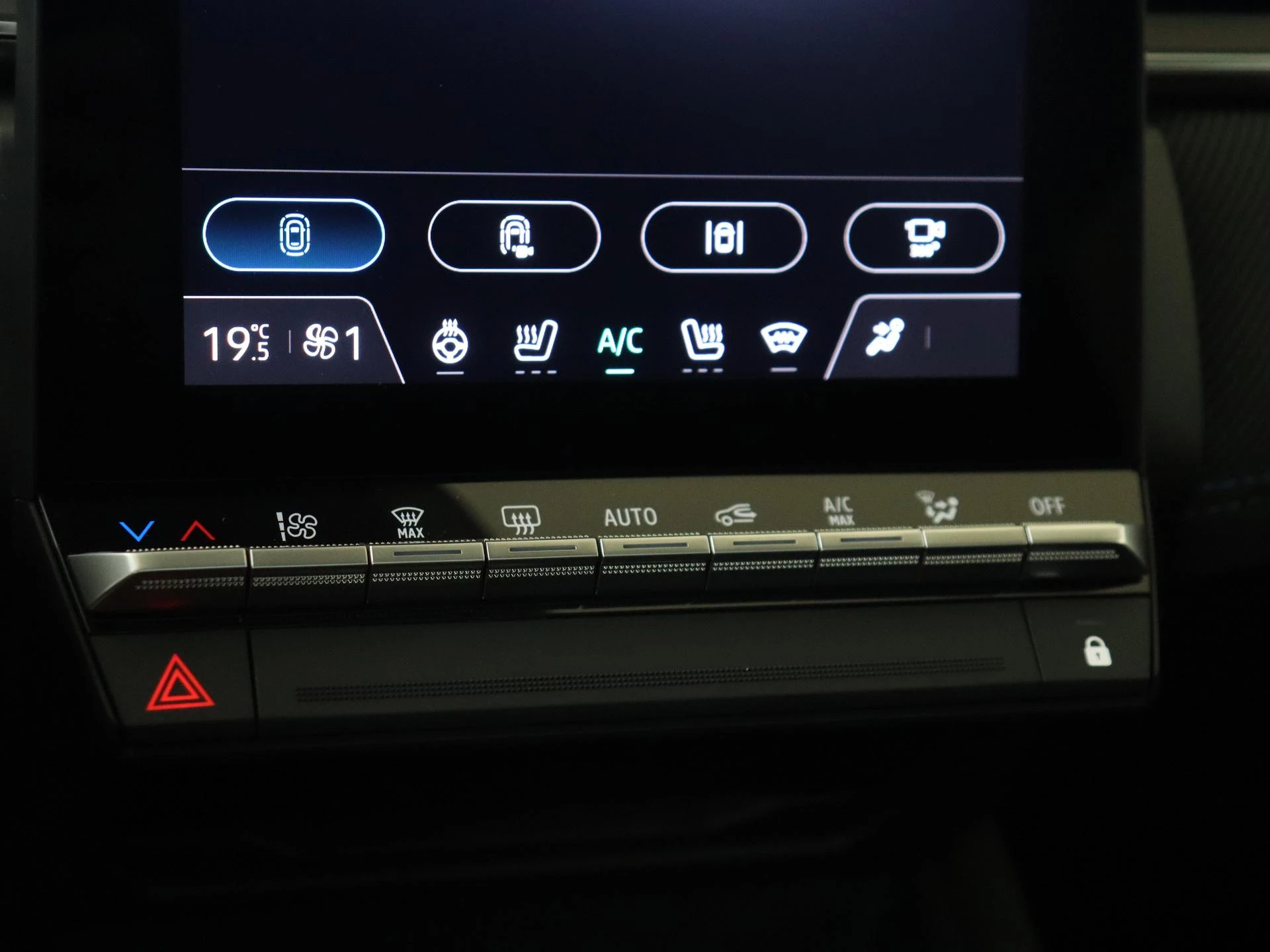 Renault Captur 1.8 E-Tech full hybrid 160 esprit Alpine