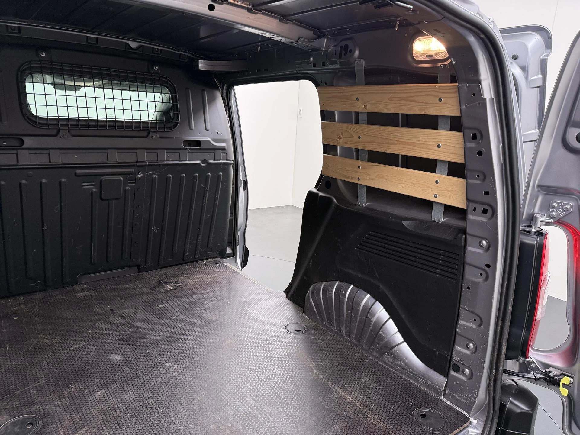 Citroën-Berlingo-image-10