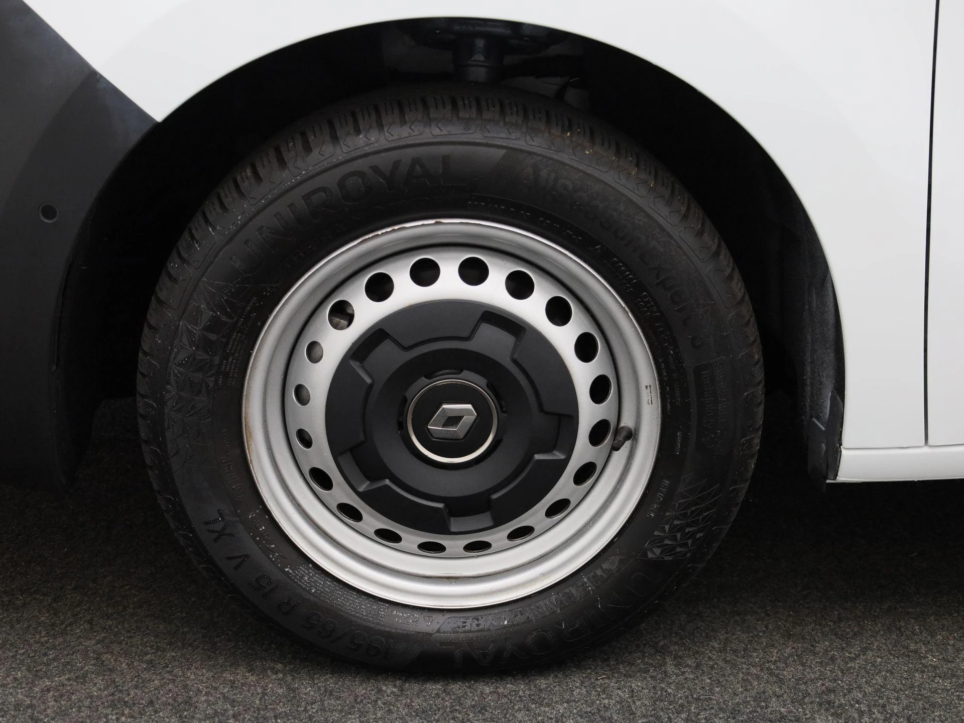 Renault-Kangoo-image-12