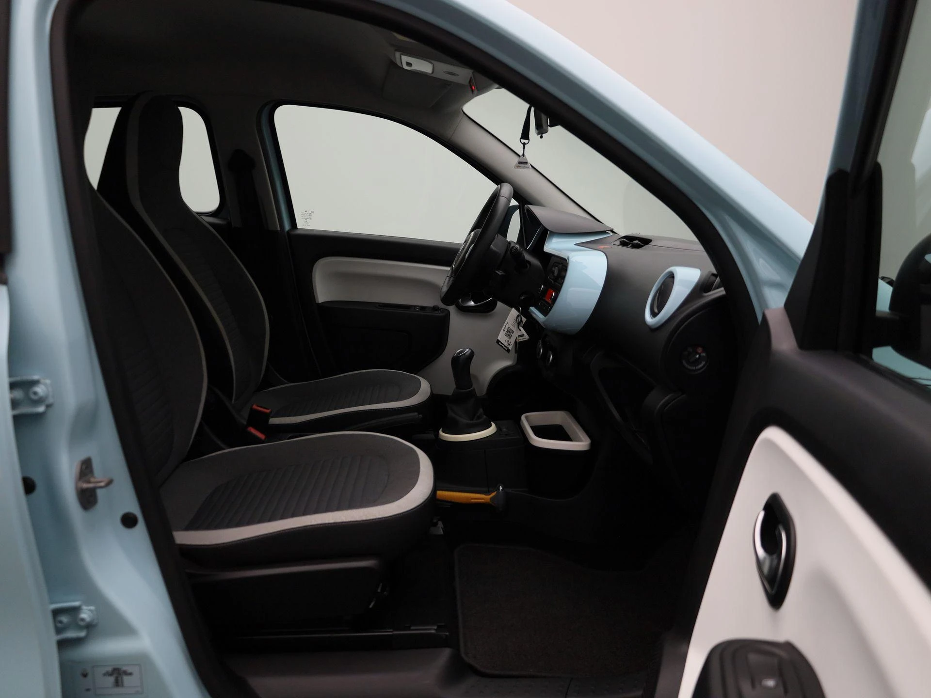 Renault-Twingo-image-27