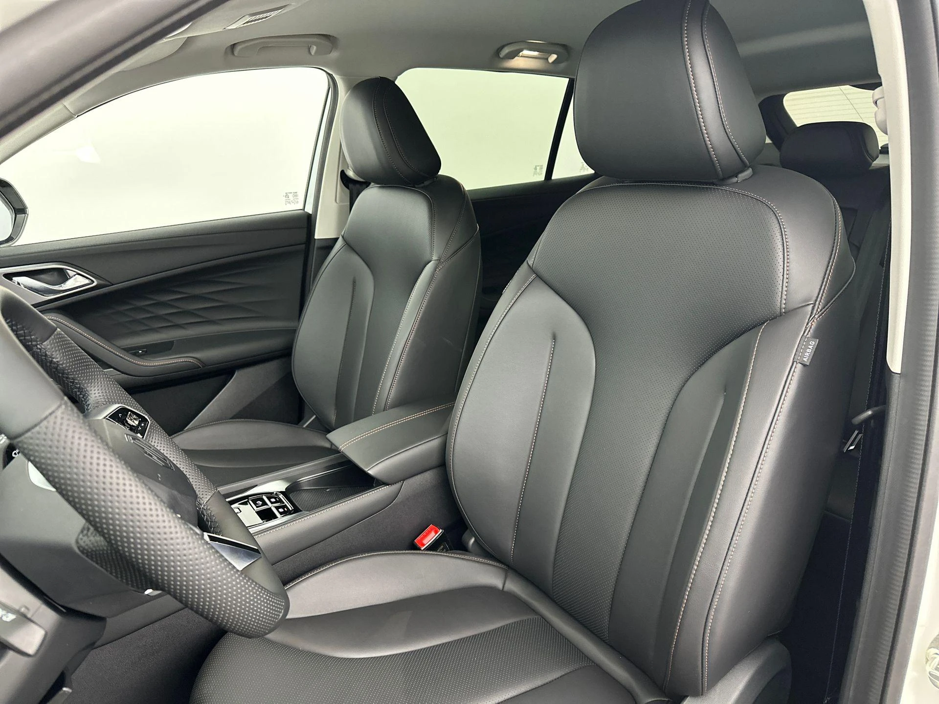 MG-HS-image-35