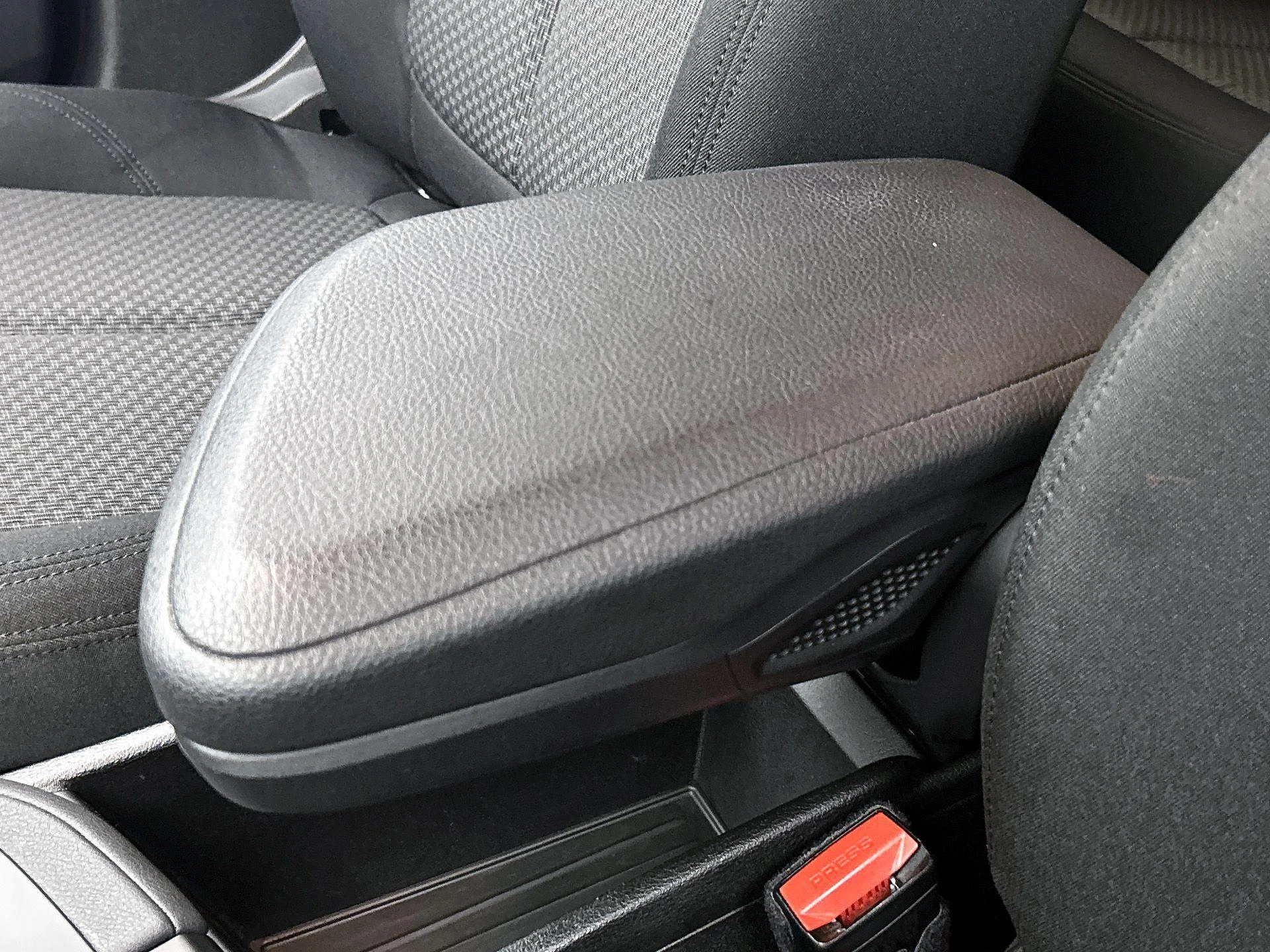 BMW-X1-image-8