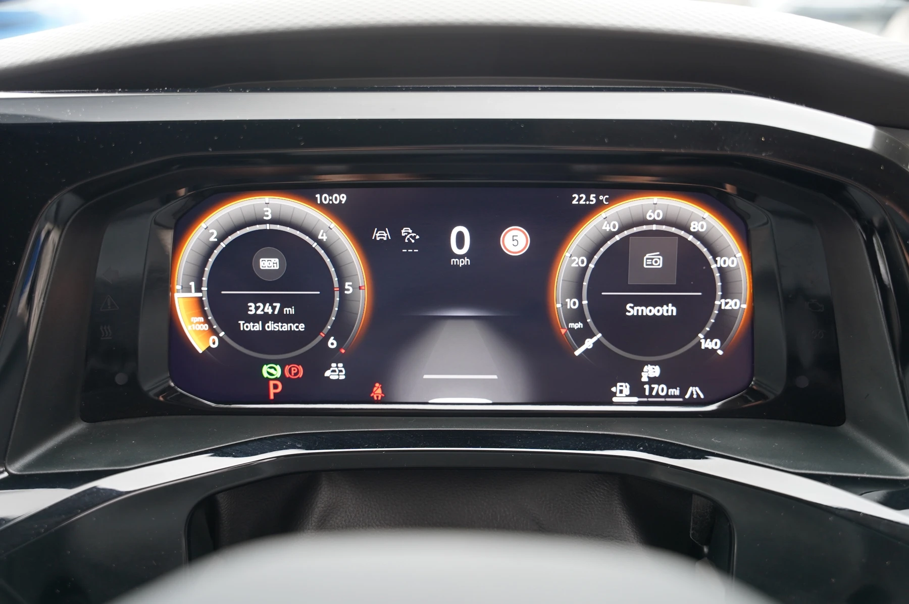 Volkswagen-California-image-7