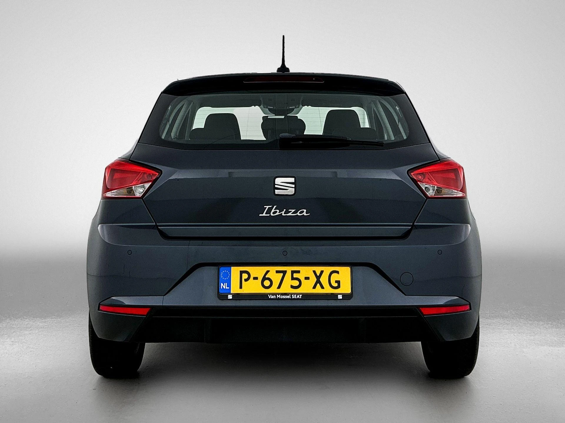 SEAT-Ibiza-image-2