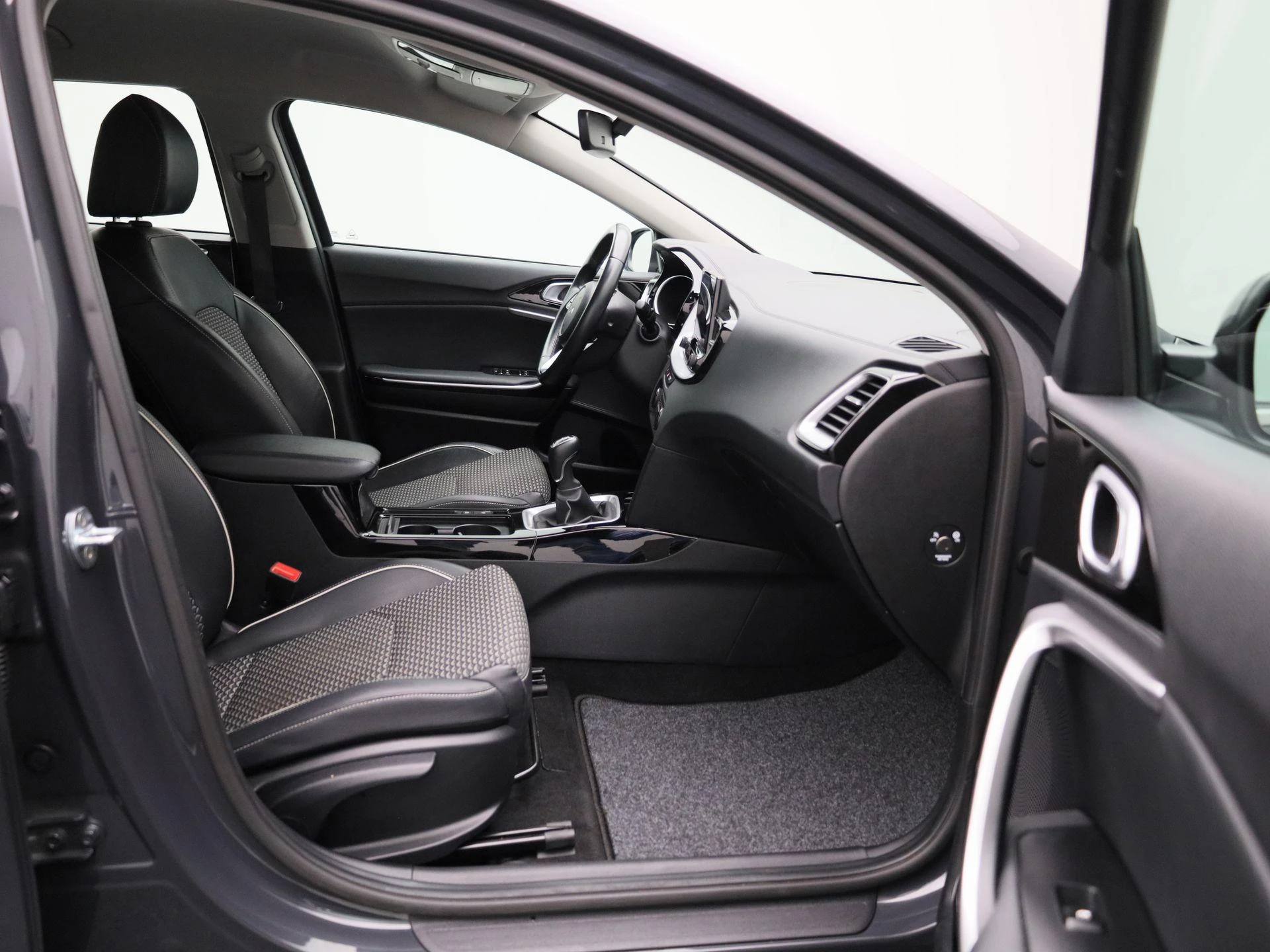 Kia-cee'd-image-34