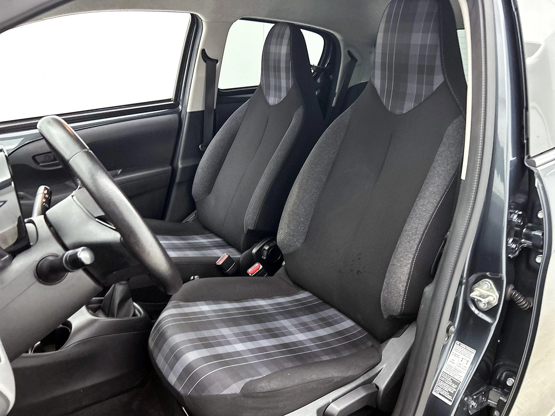 Peugeot-108-image-28