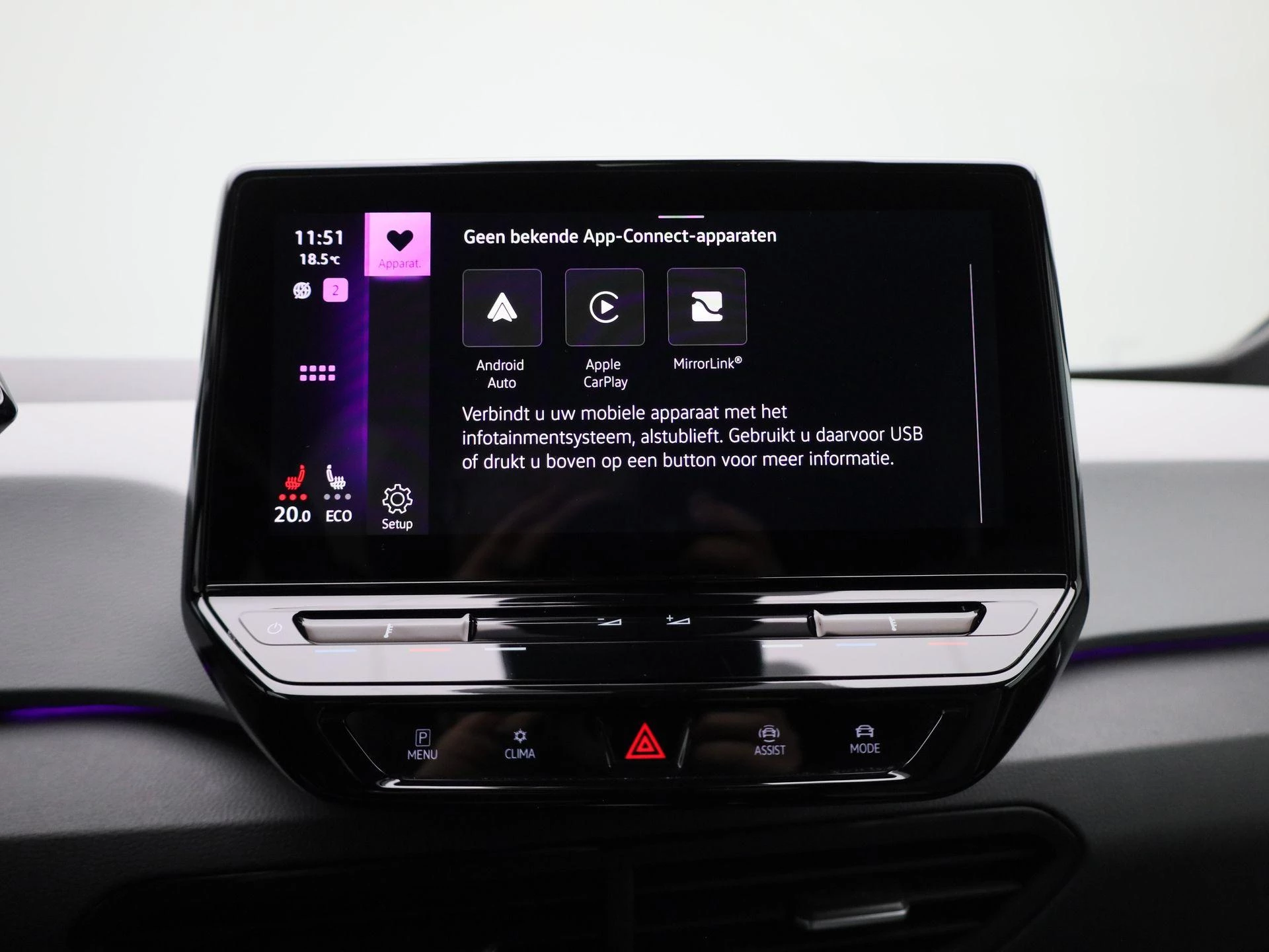 Volkswagen-ID.3-image-22