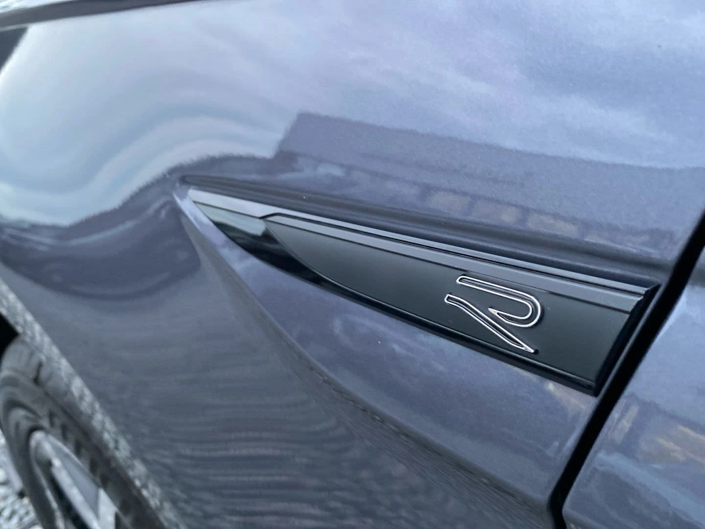 Volkswagen-Polo-image-18