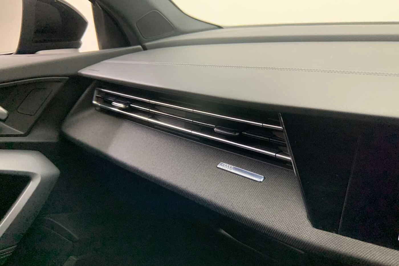 Audi-A3-image-13