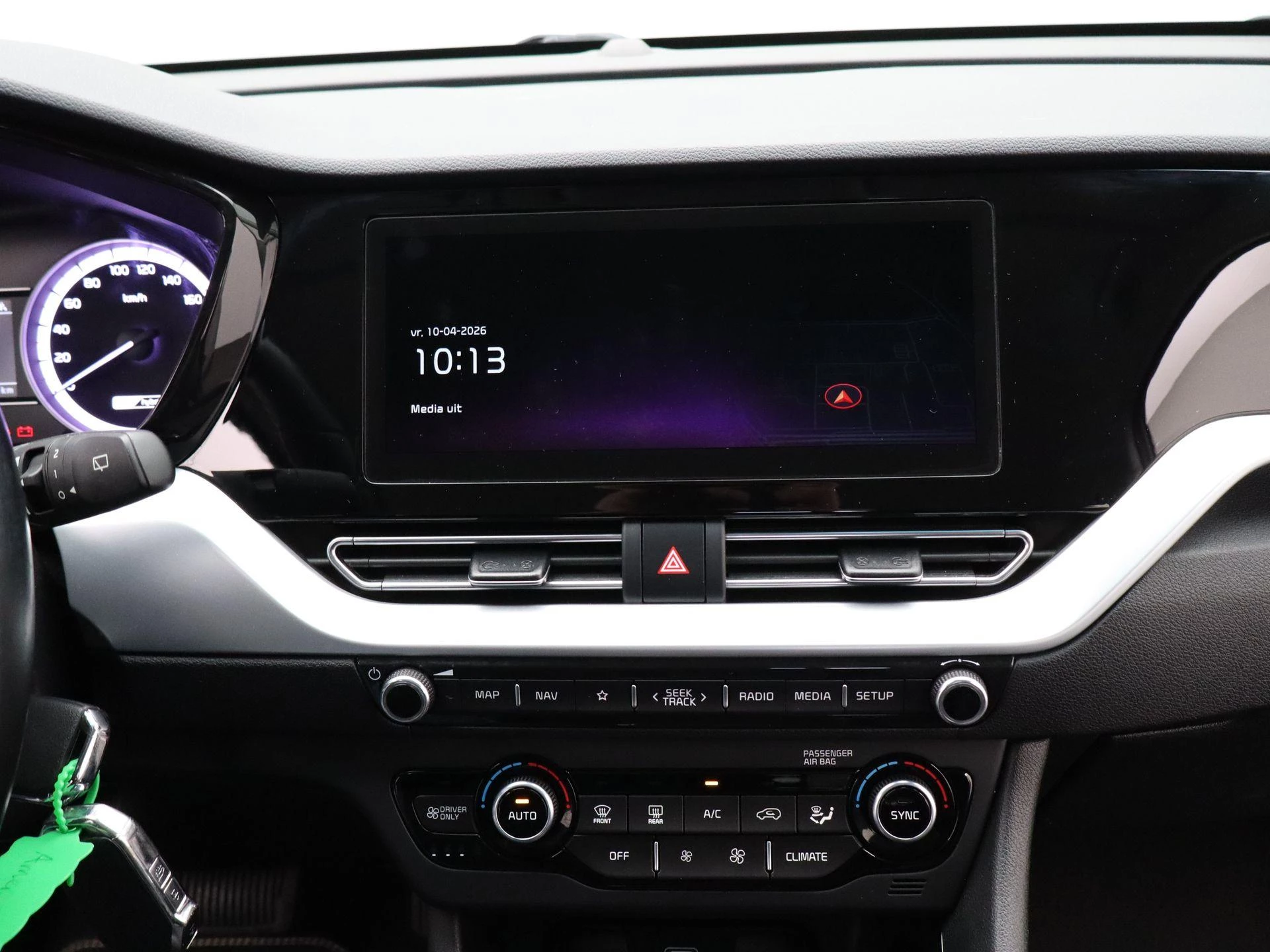 Kia-Niro-image-12