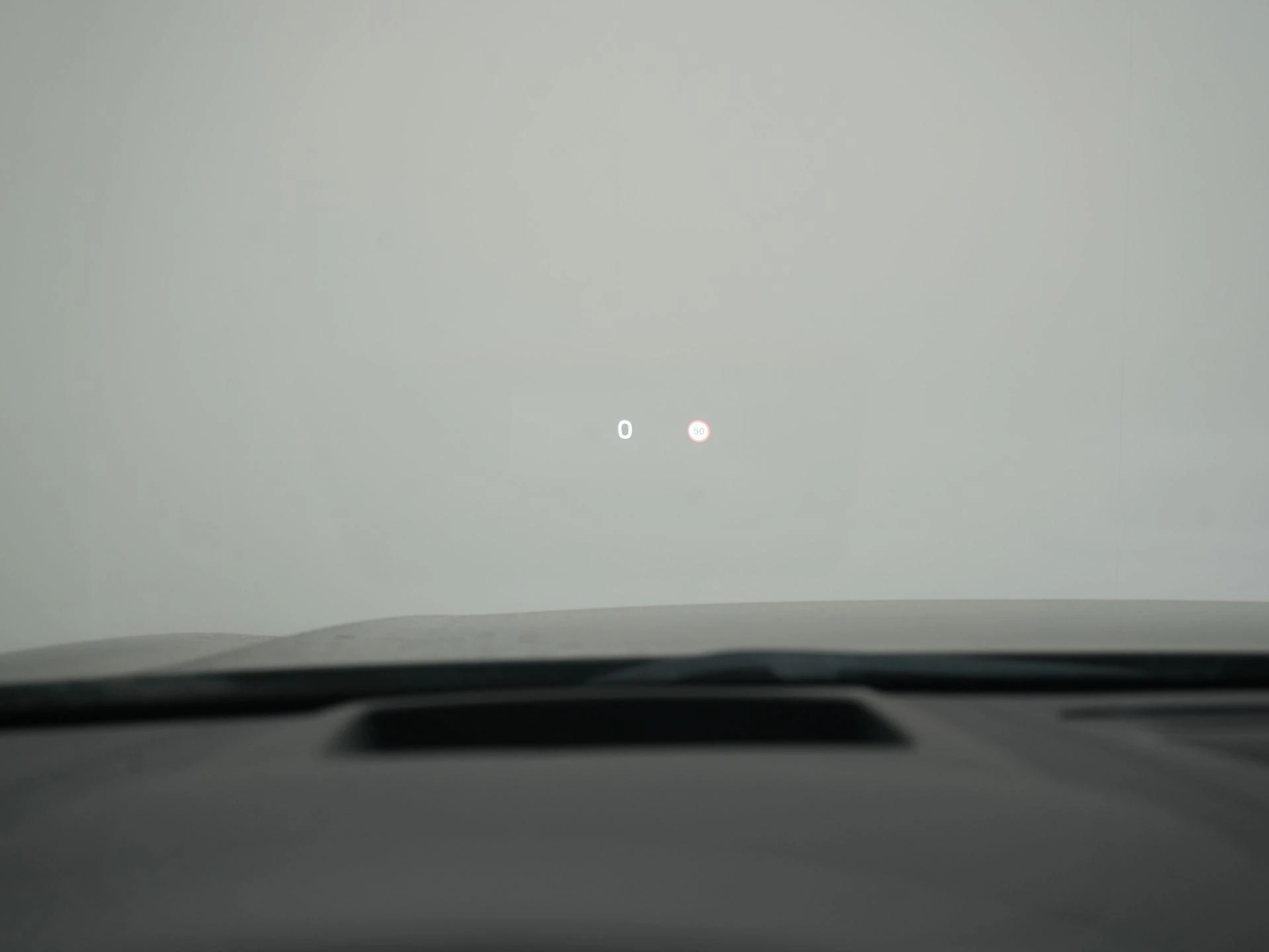 Volvo-S90-image-25