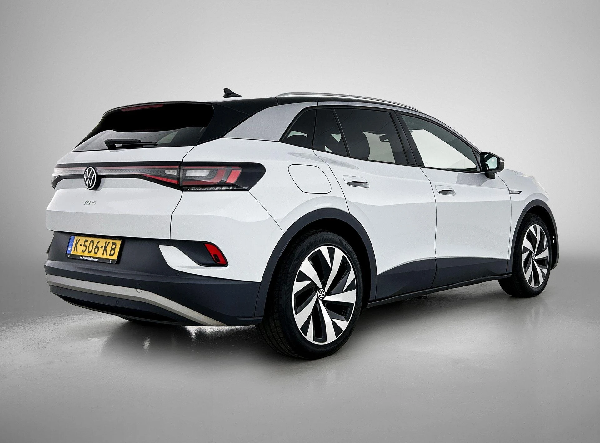 Volkswagen-ID.4-image-3