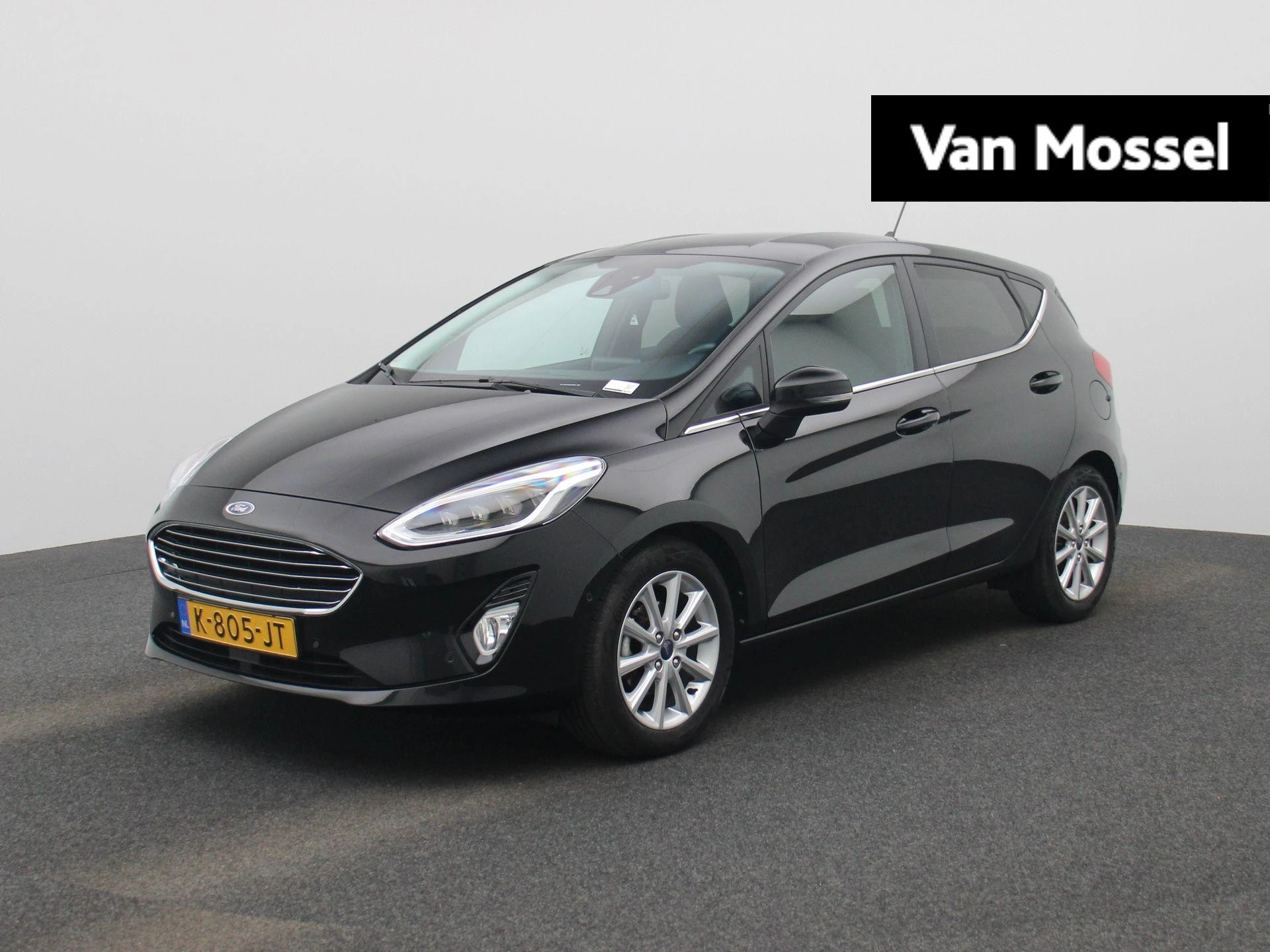 Ford-Fiesta-image-0