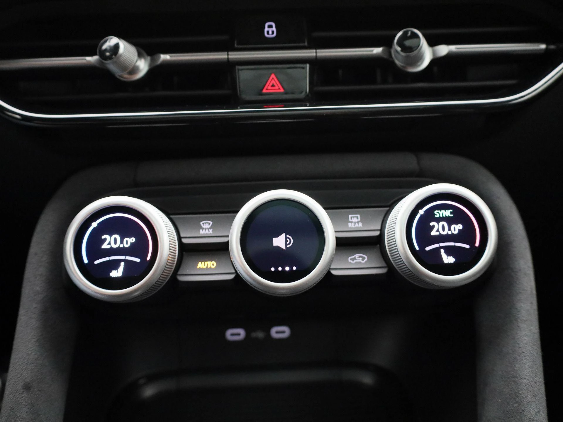 Škoda-Kodiaq-image-17