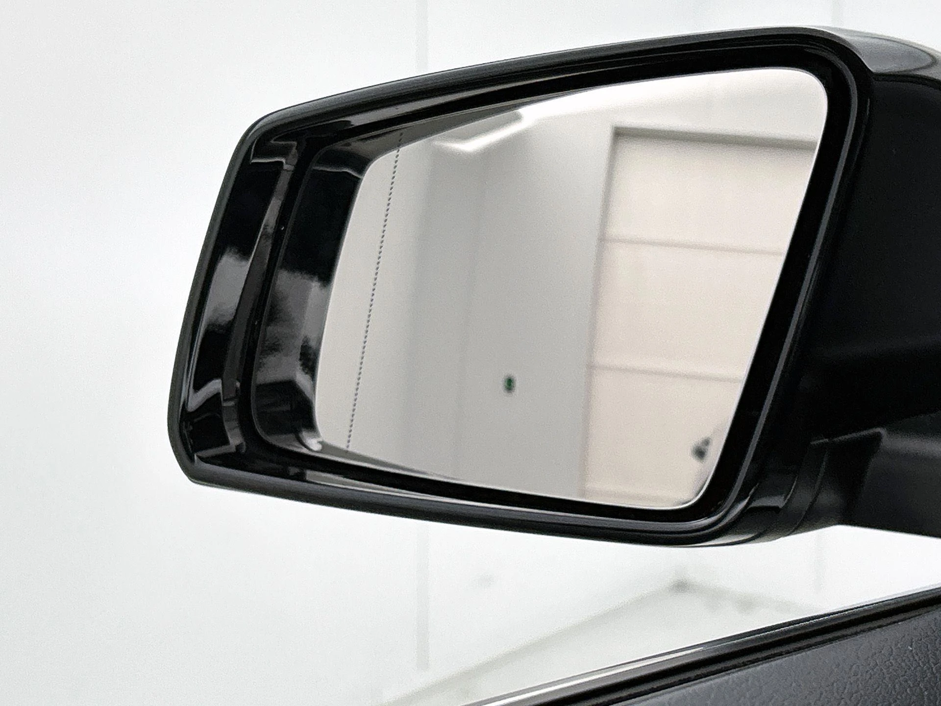 Mercedes-Benz B-Klasse 180 Ambition