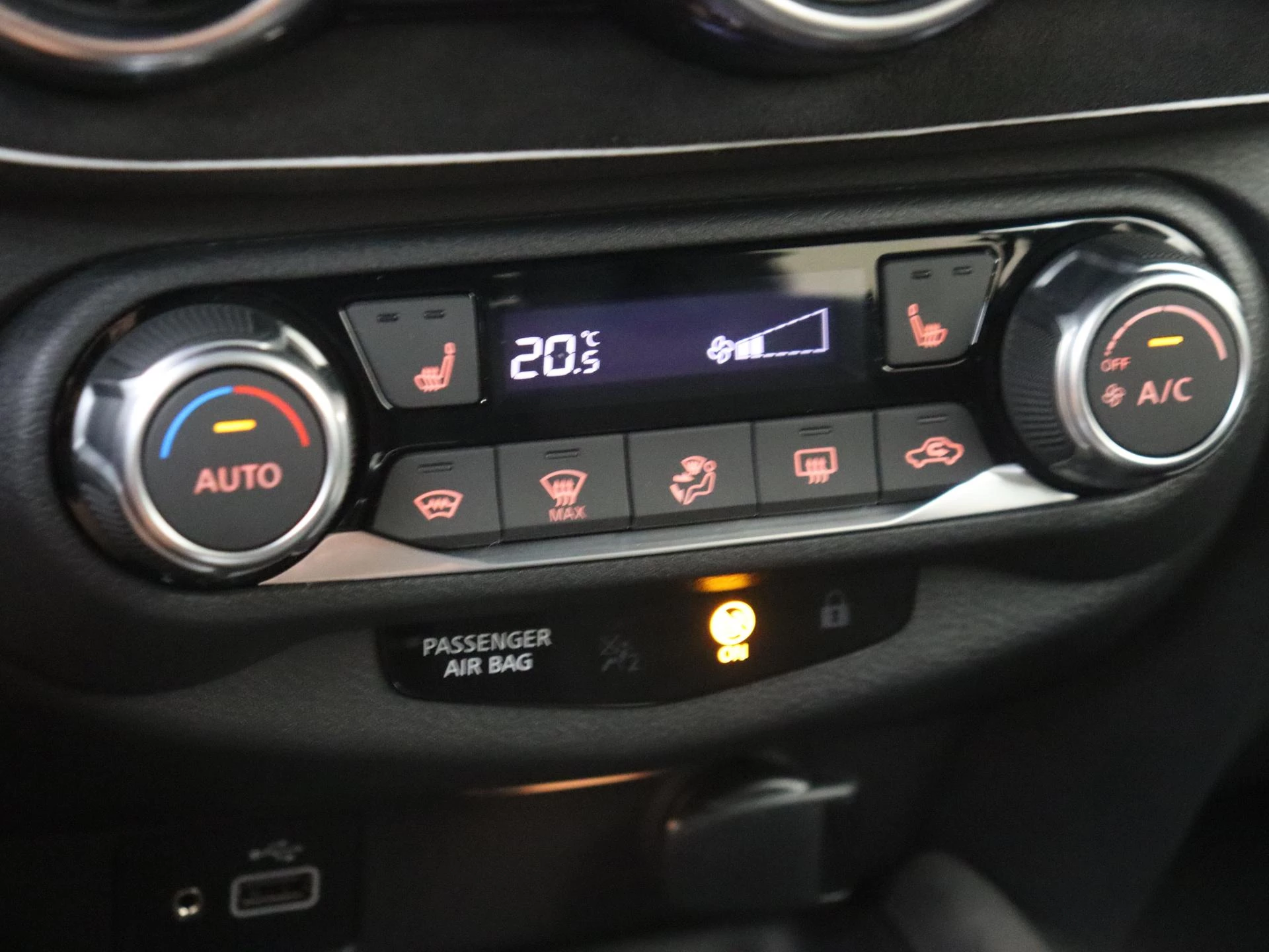Nissan Juke 1.6 Hybrid N-Design