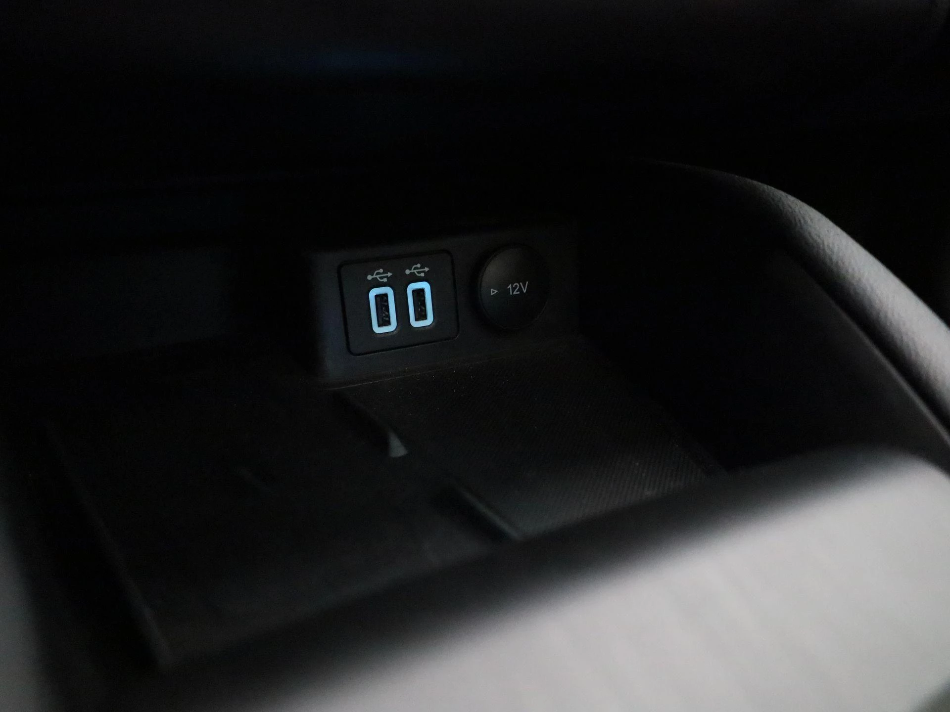 Ford-Focus-image-26