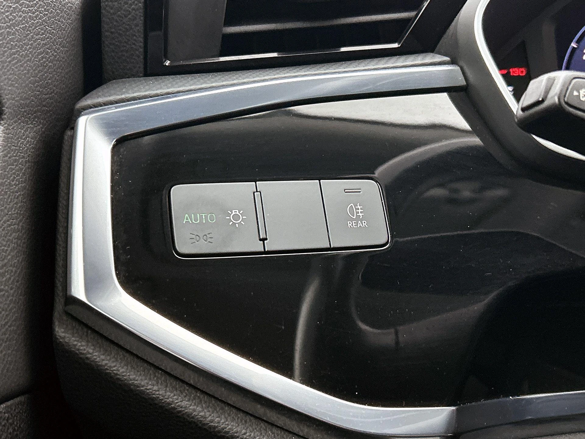 Audi-Q3-image-22