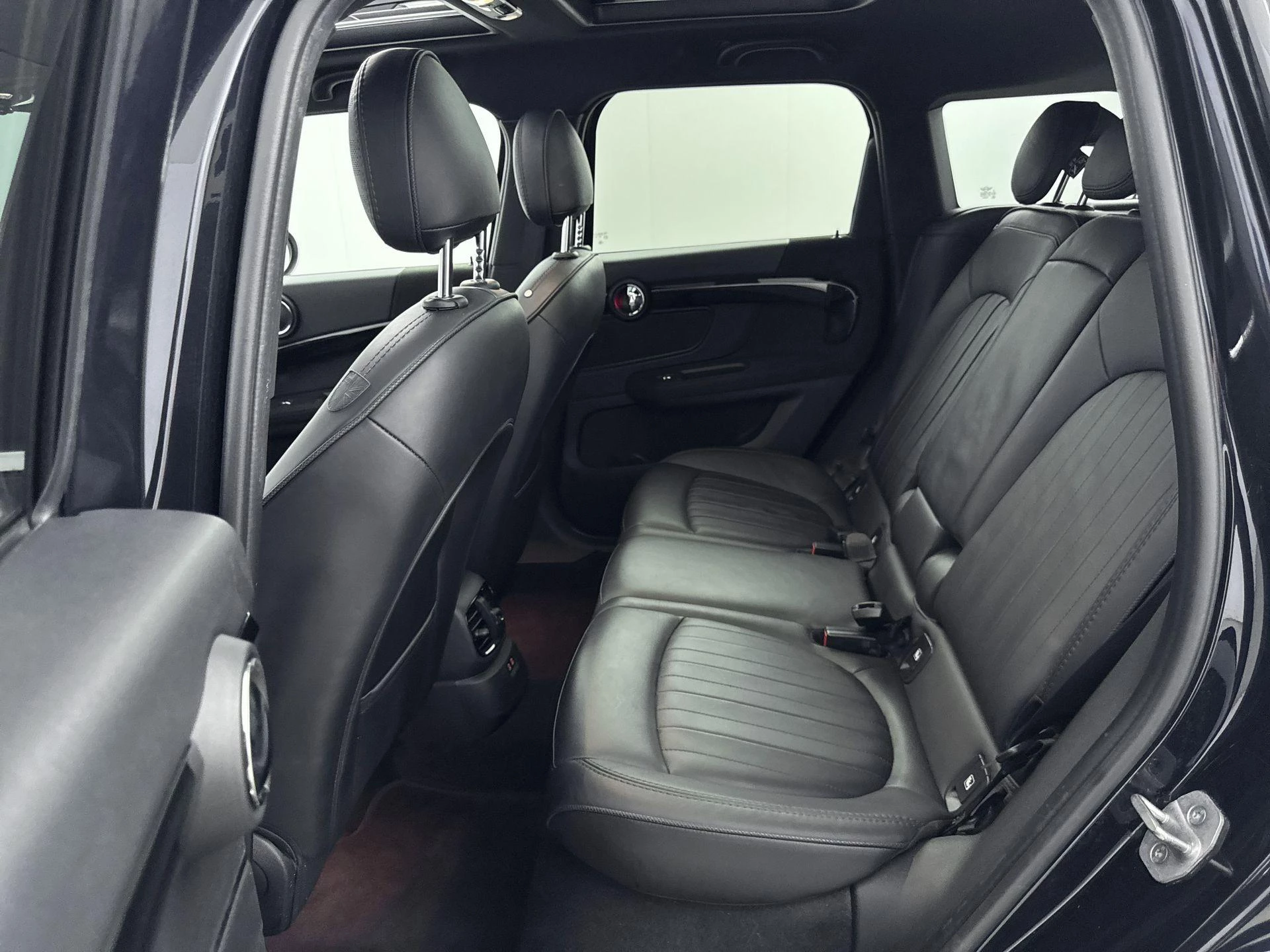 MINI-Countryman-image-20