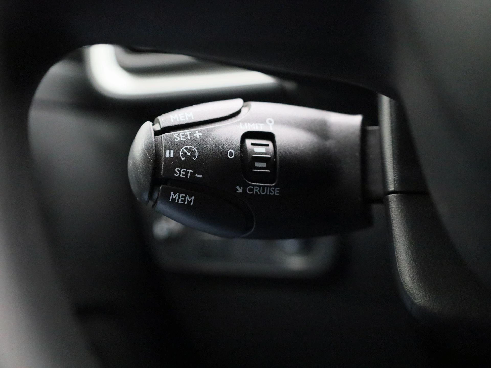 Citroën C3 1.2 PureTech Feel