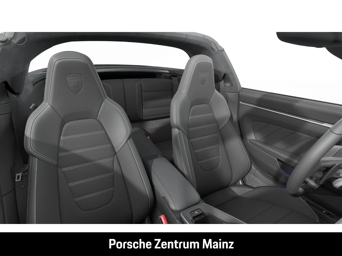 Porsche-911-image-11