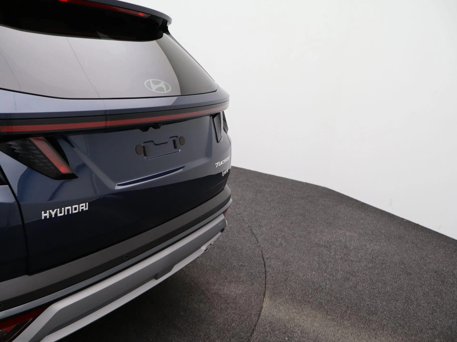 Hyundai-Tucson-image-40