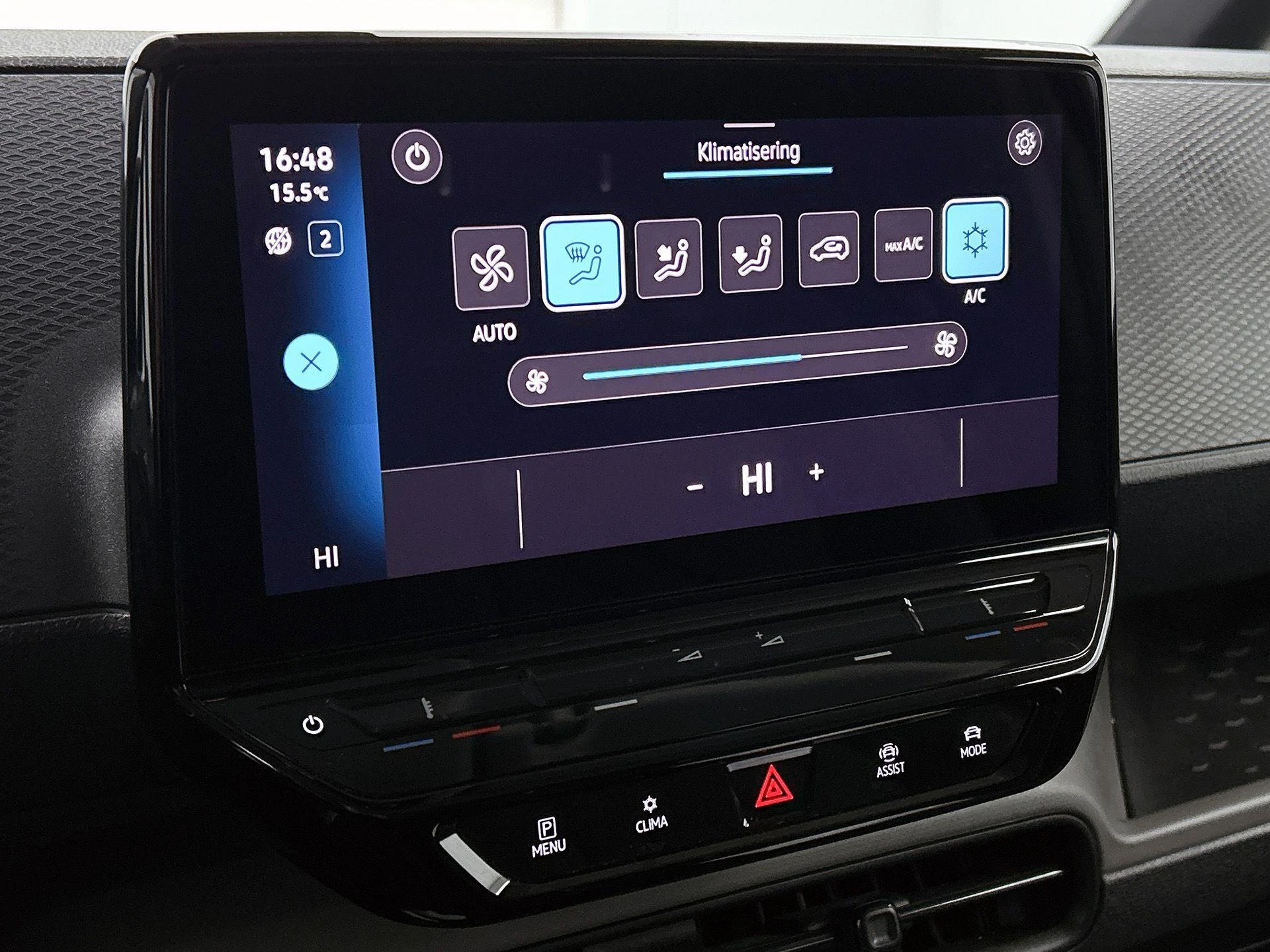 Volkswagen-ID. Buzz Cargo-image-14
