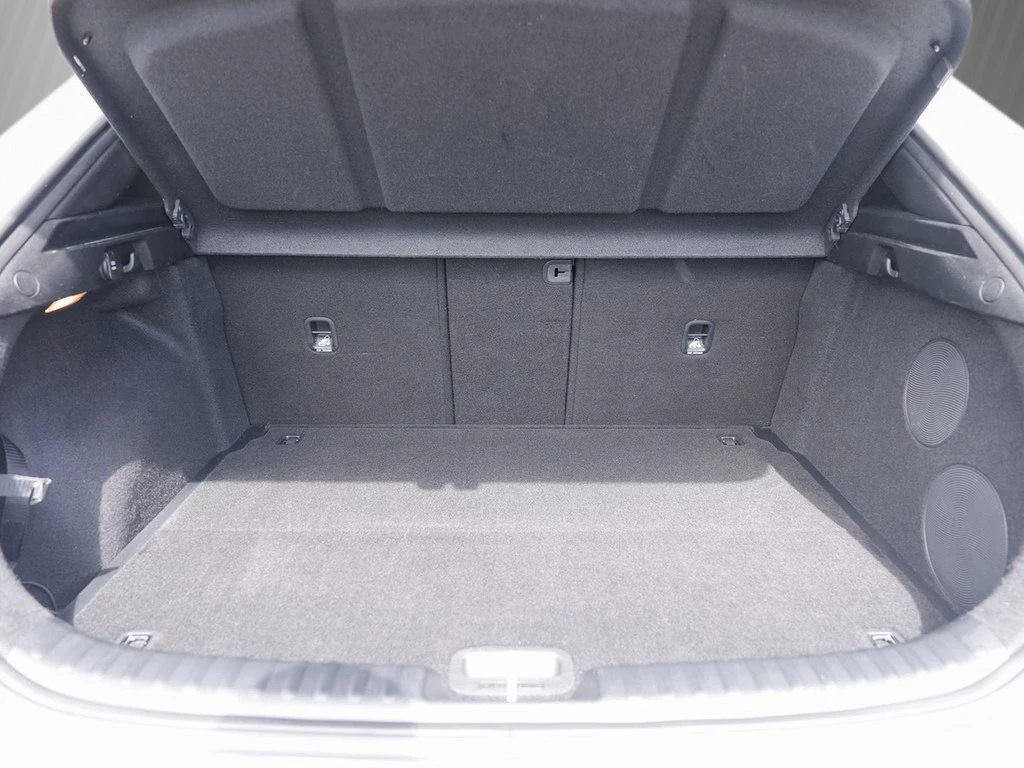 Kia-XCeed-image-5