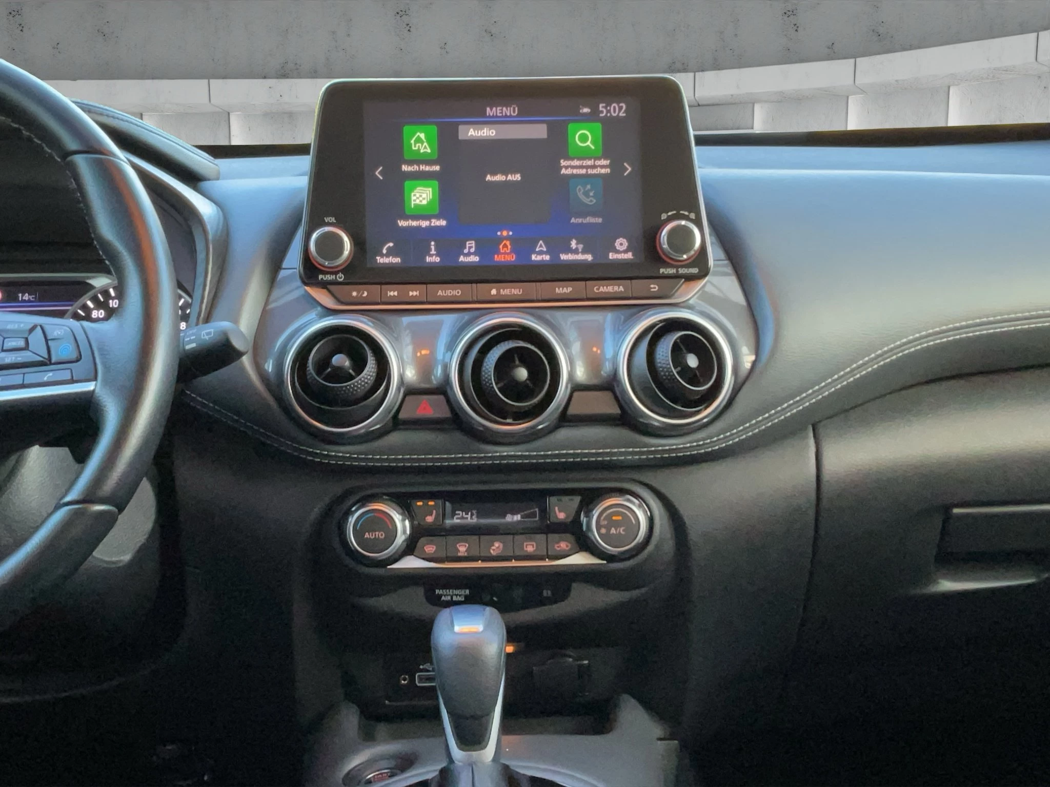 Nissan-Juke-image-14