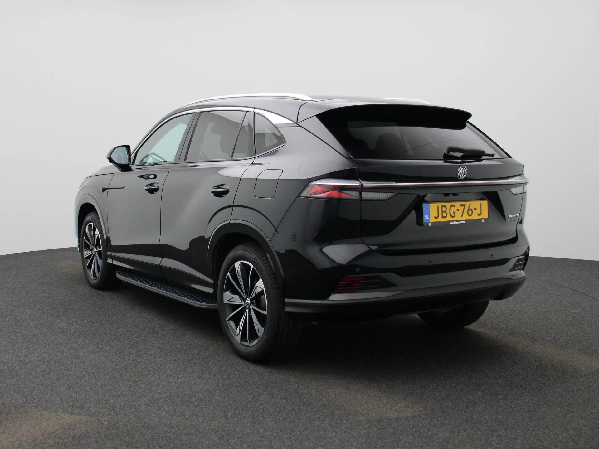 MG-HS-image-1