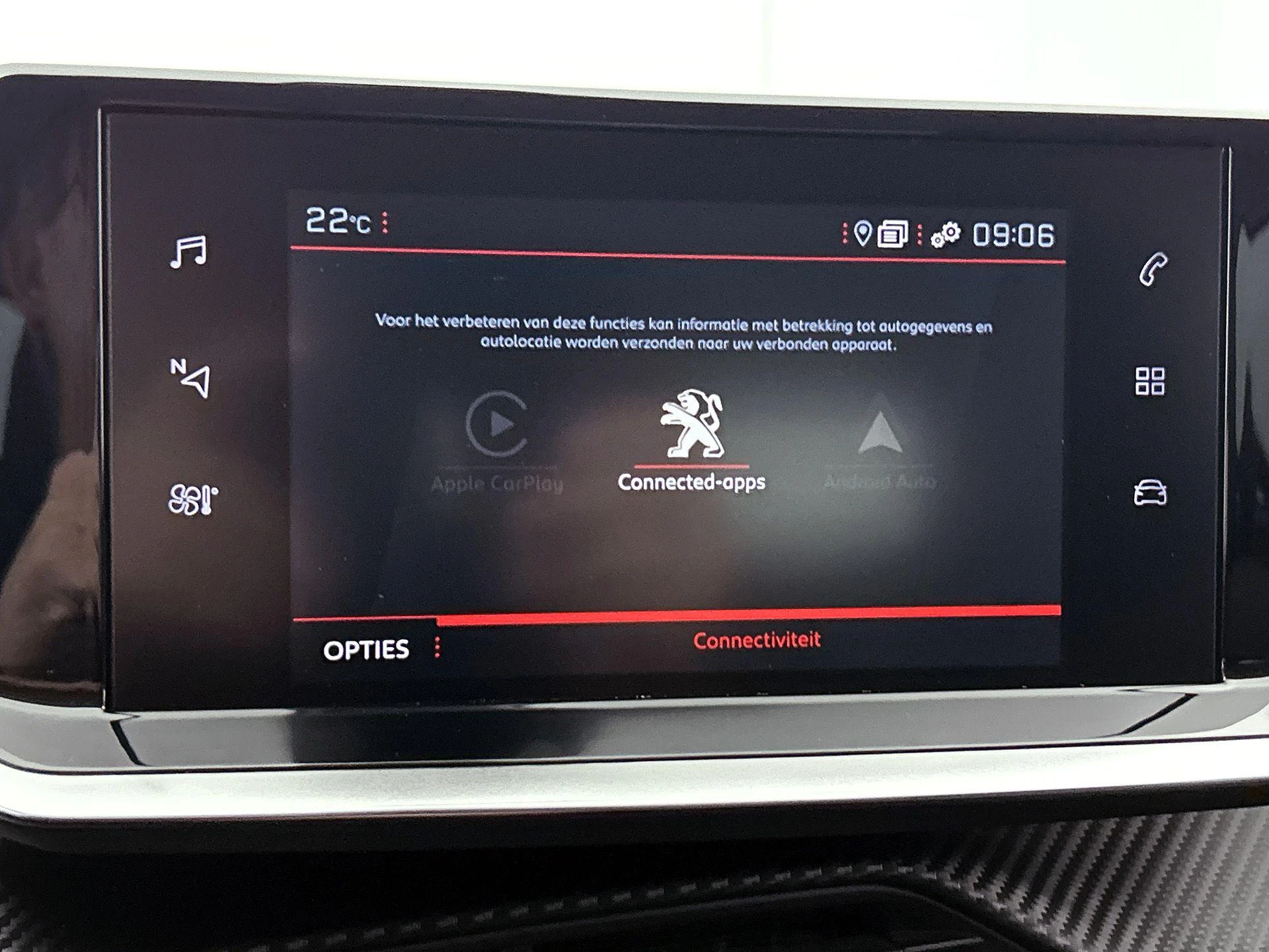 Peugeot-2008-image-18
