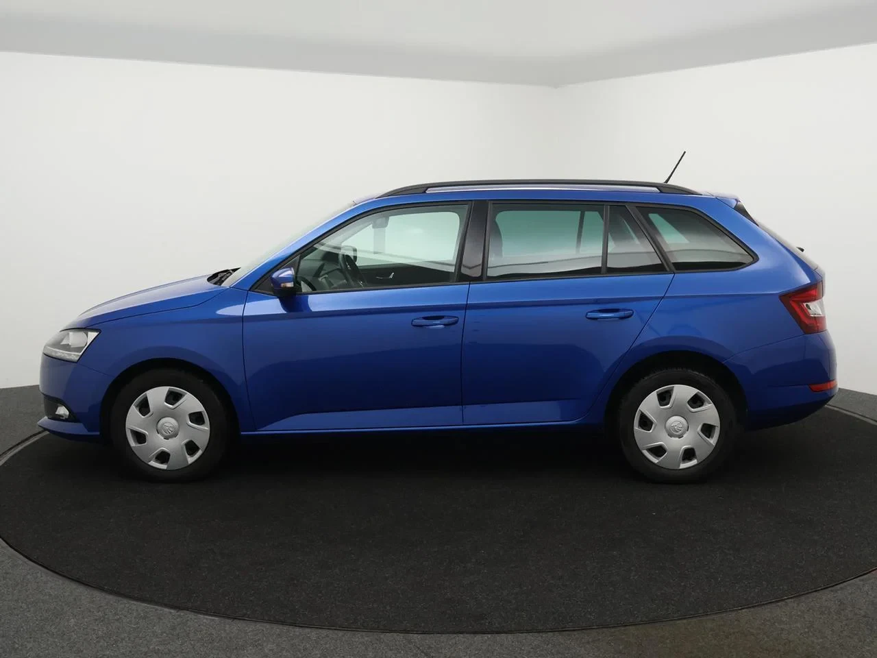 Škoda-Fabia-image-14
