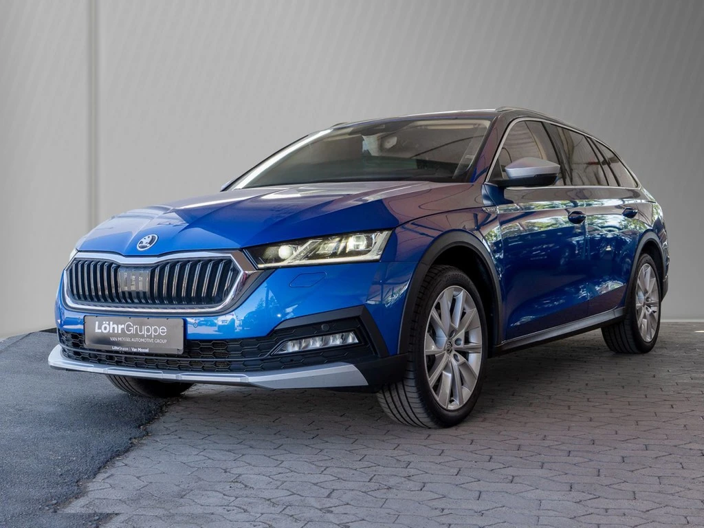 Škoda-Octavia-image-1