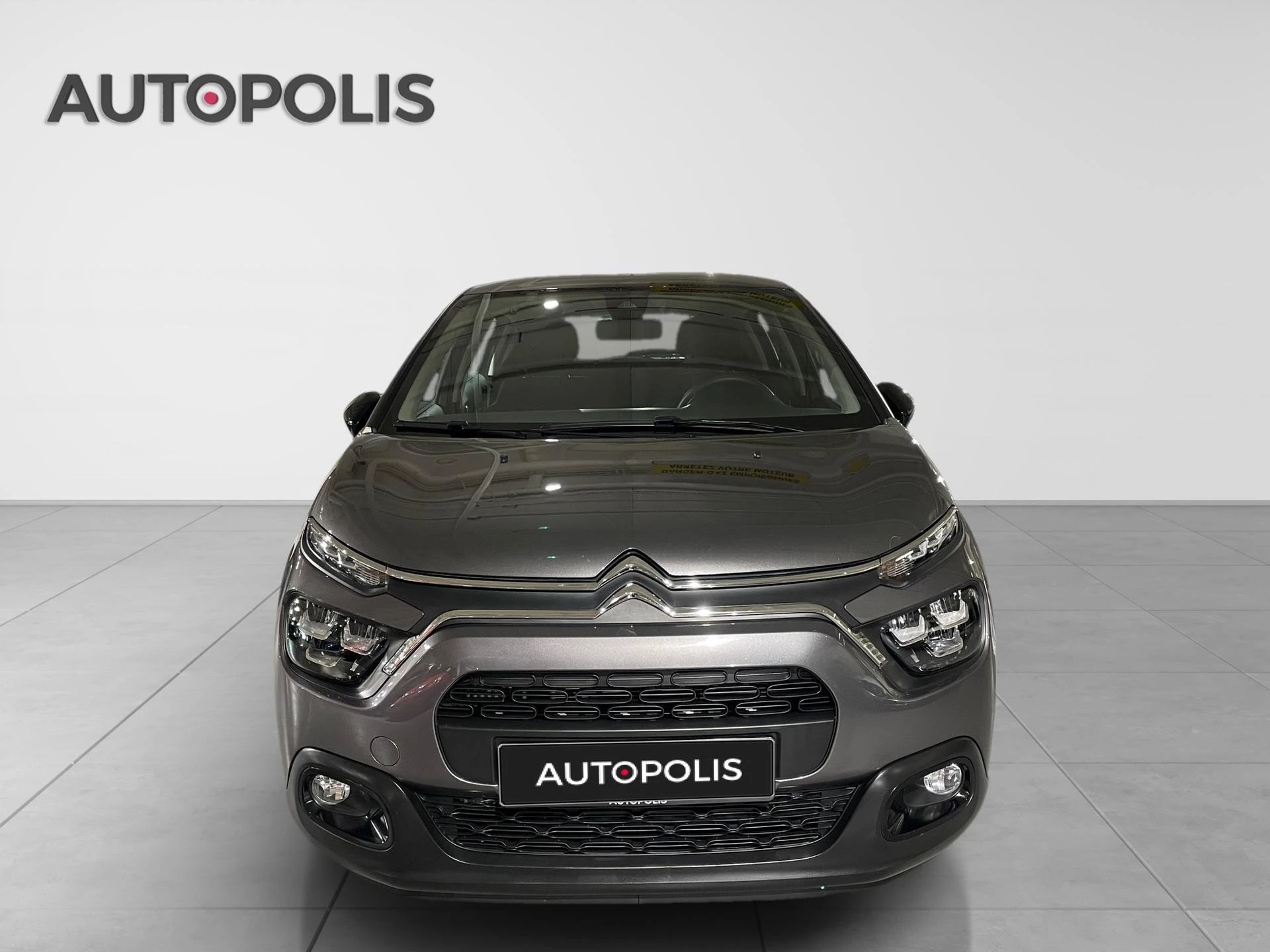 Citroën-C3-image-13