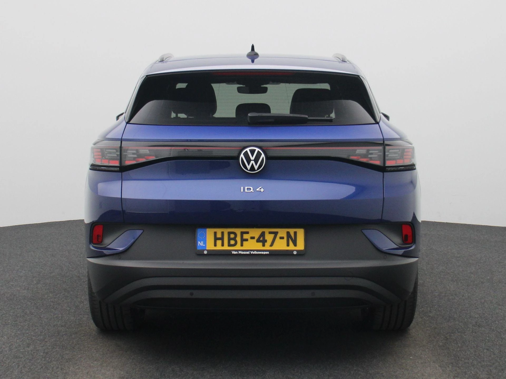 Volkswagen-ID.4-image-4