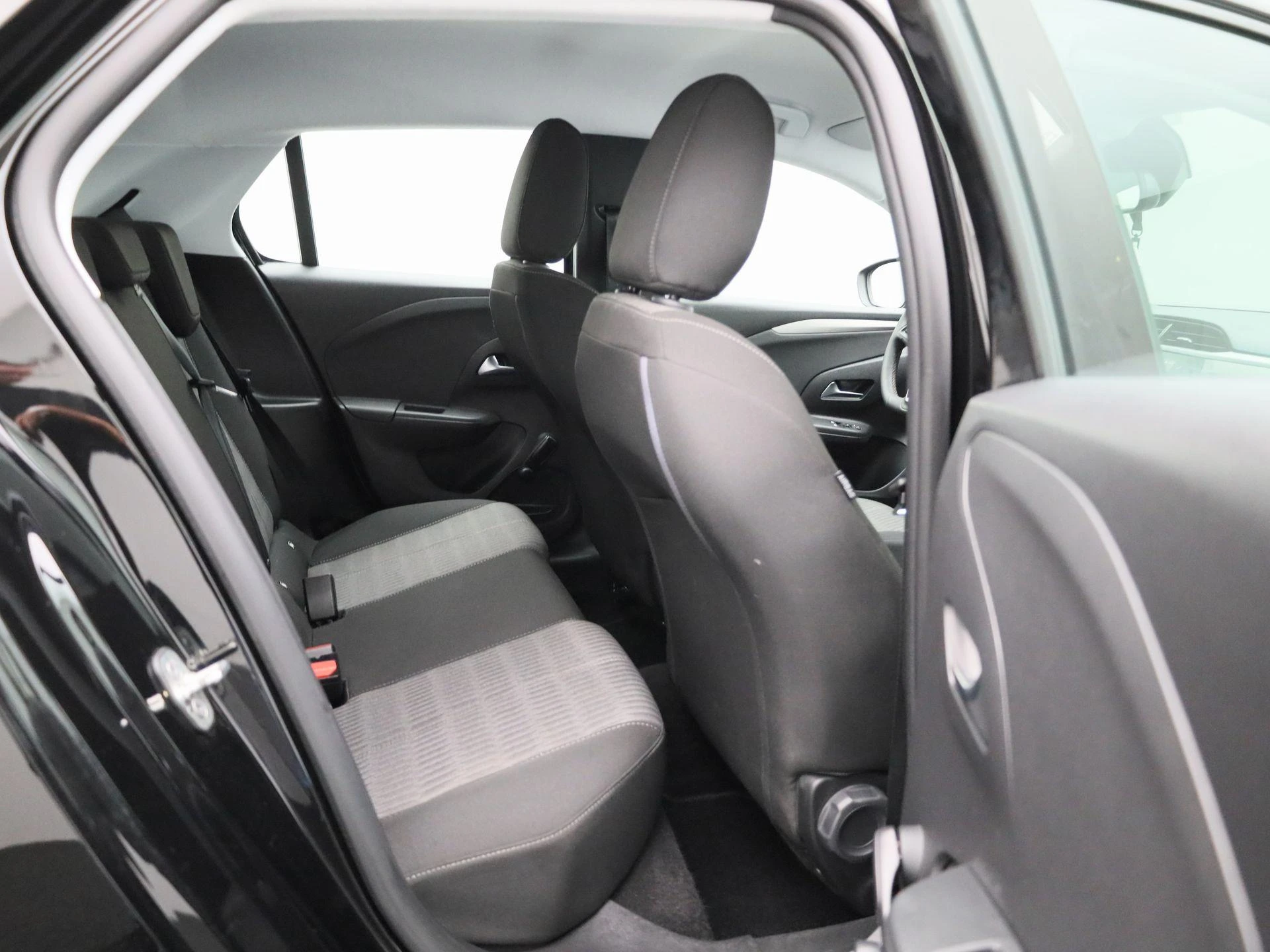 Opel-Corsa-image-30