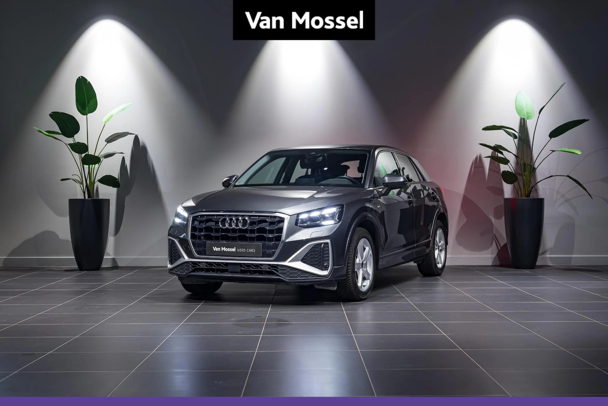 Audi-Q2-image-0