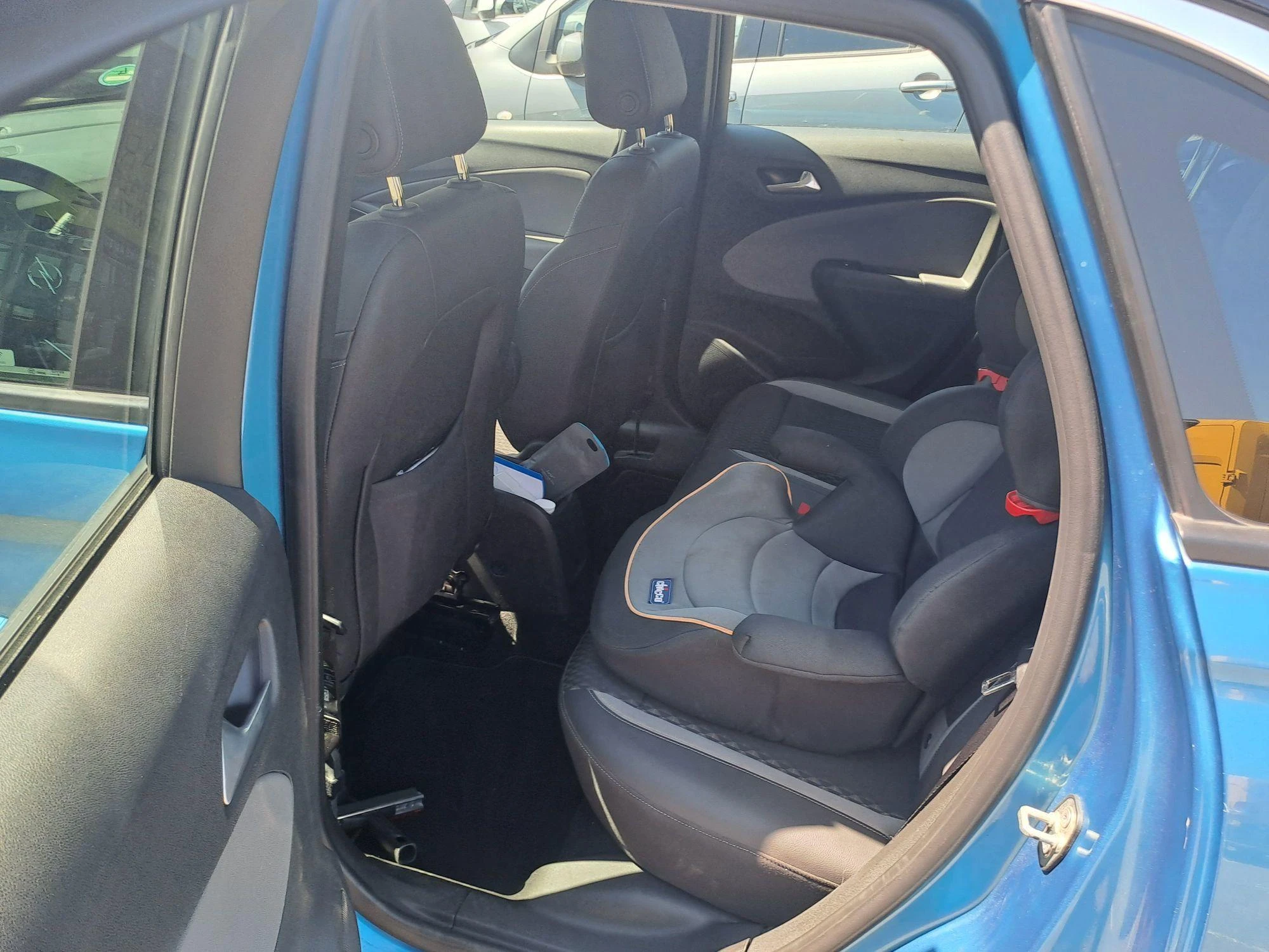 Opel-Crossland X-image-15