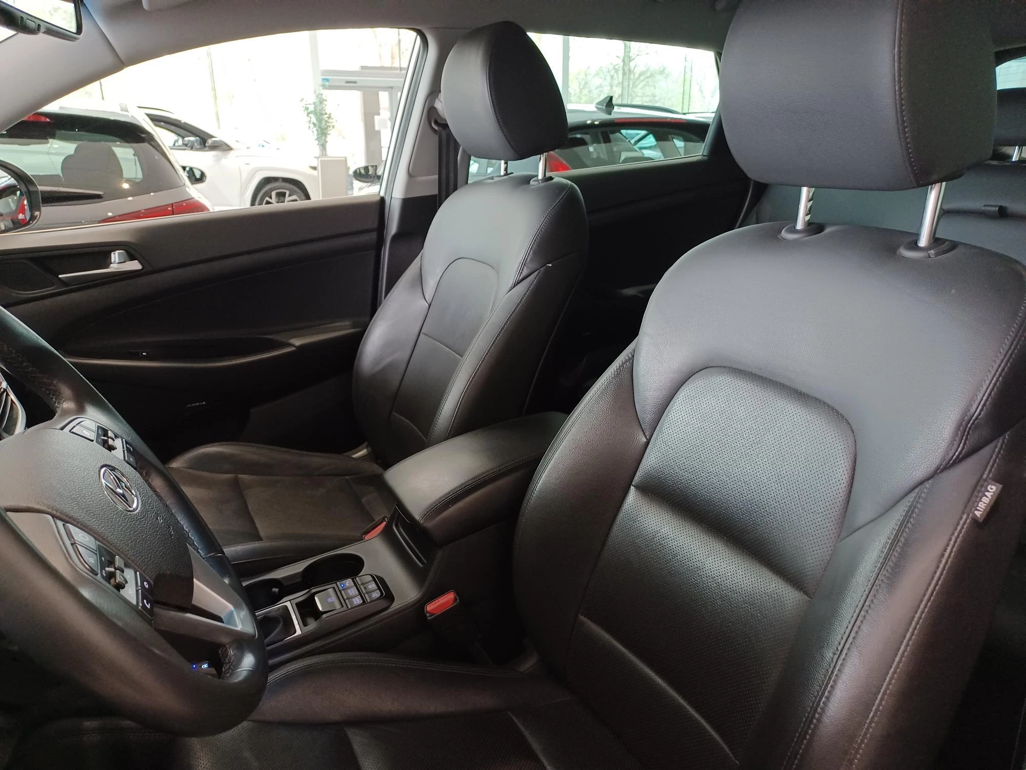 Hyundai-Tucson-image-9