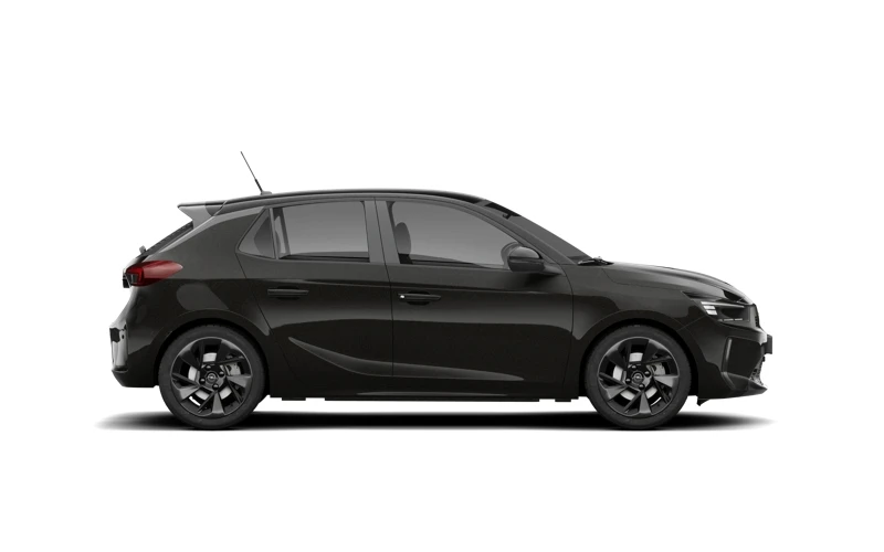 Opel-Corsa-e-image-3