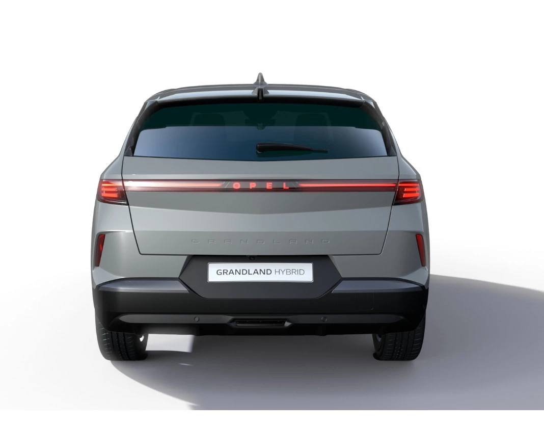 Opel-Grandland-image-3